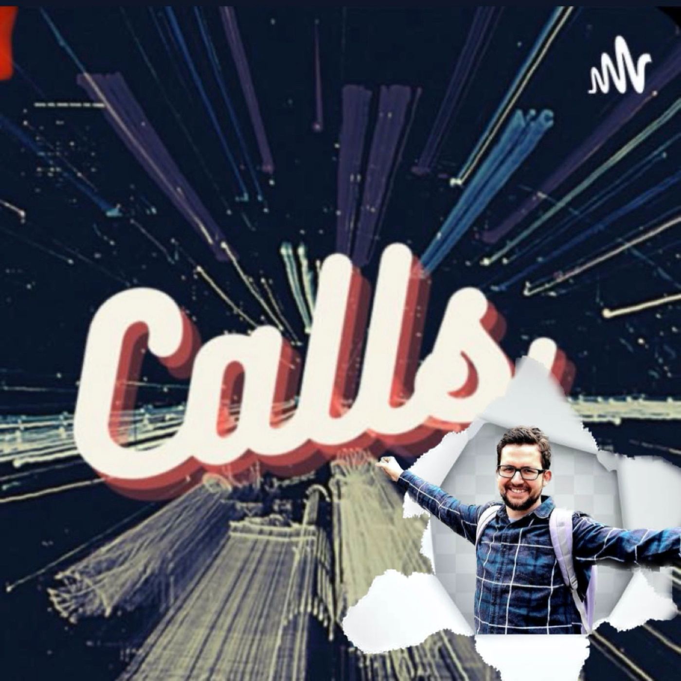 Quiz-Call! Folge 16 mit Crispy´s Filmwelt Teil 2