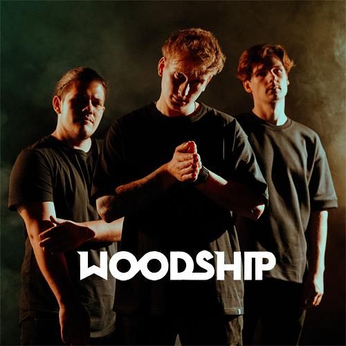 Interview mit WOODSHIP