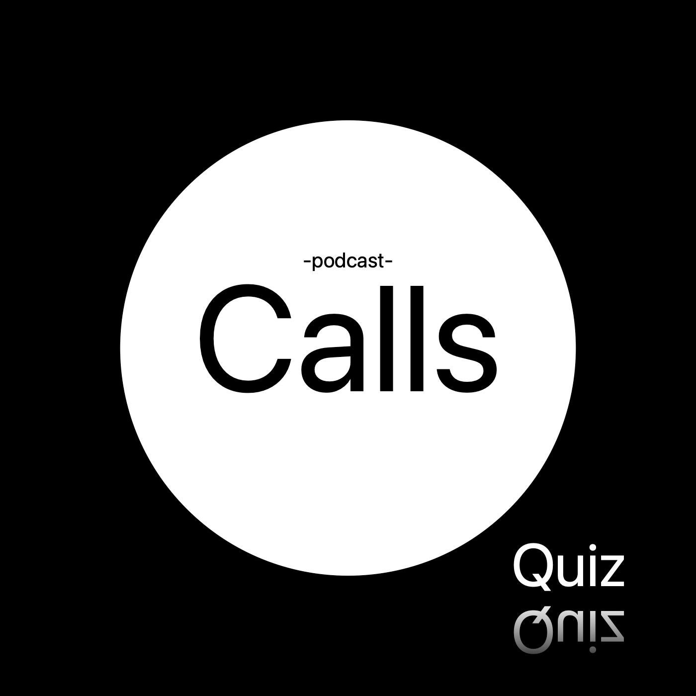Quiz-Calls! Folge 42