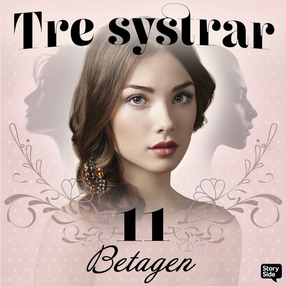 Betagen
