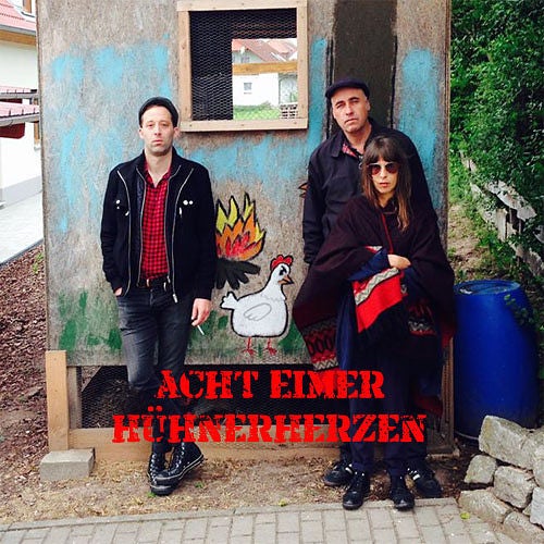 Interview mit ACHT EIMER HÜHNERHERZEN 02