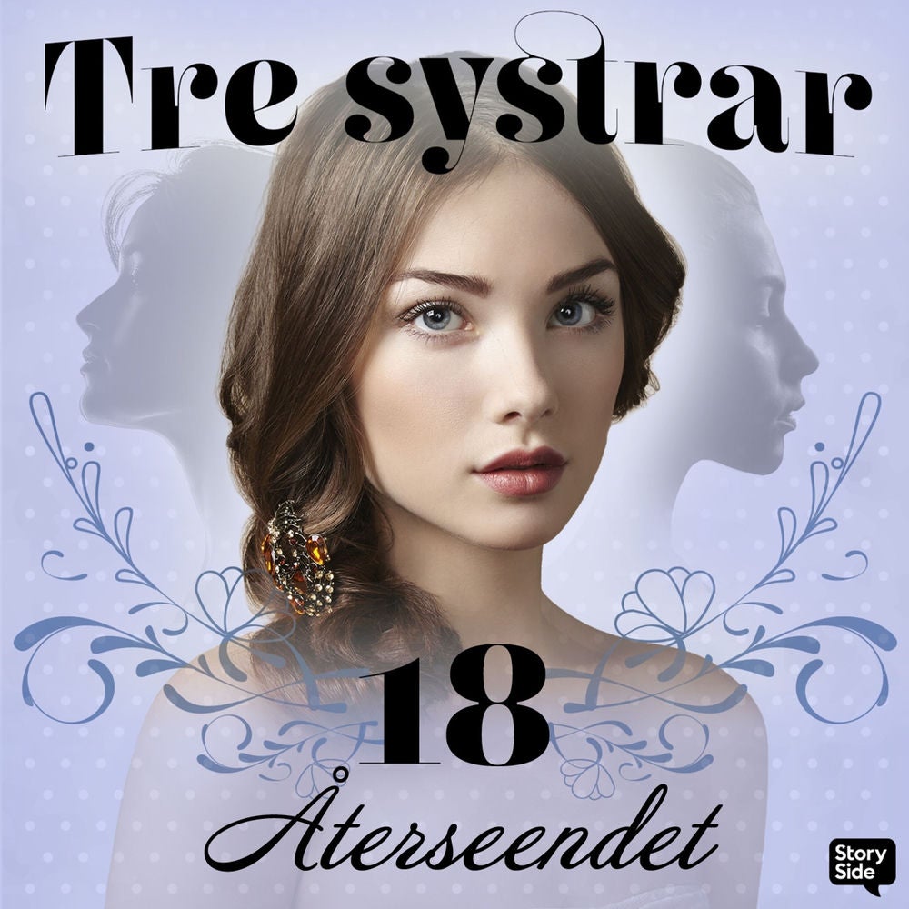 Återseendet