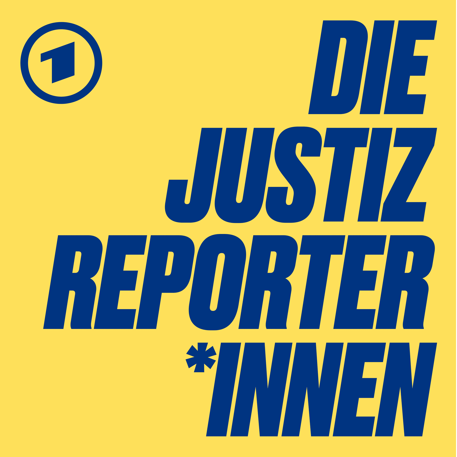 Legal-Lize It - Was wird aus der Cannabis-Legalisierung?