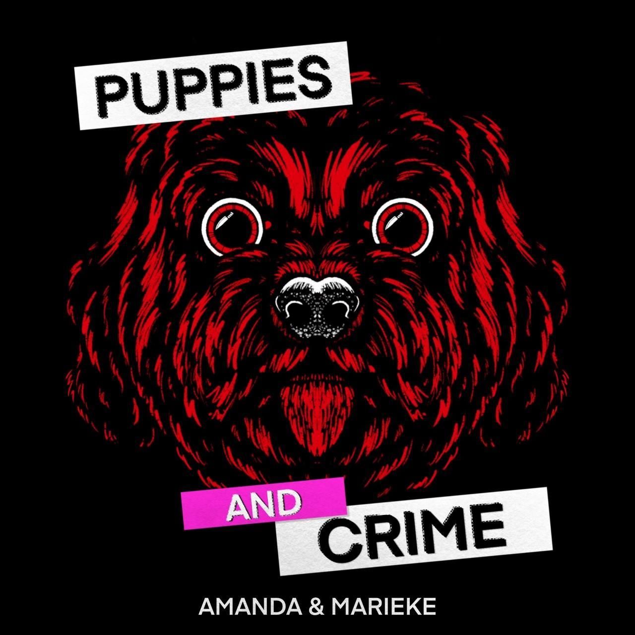 Folge 2 - Mord Down Under