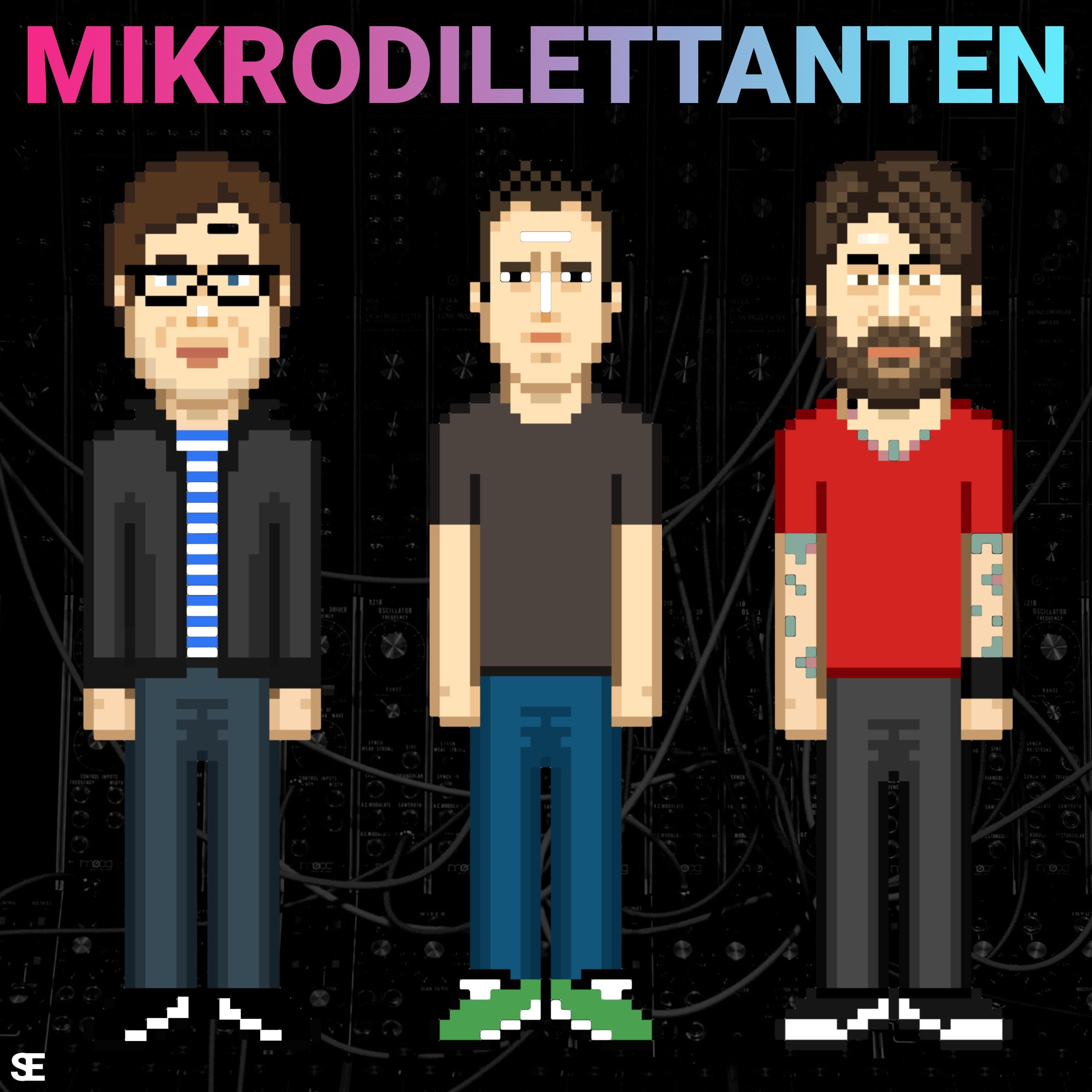 AfterOsternSpektakelei