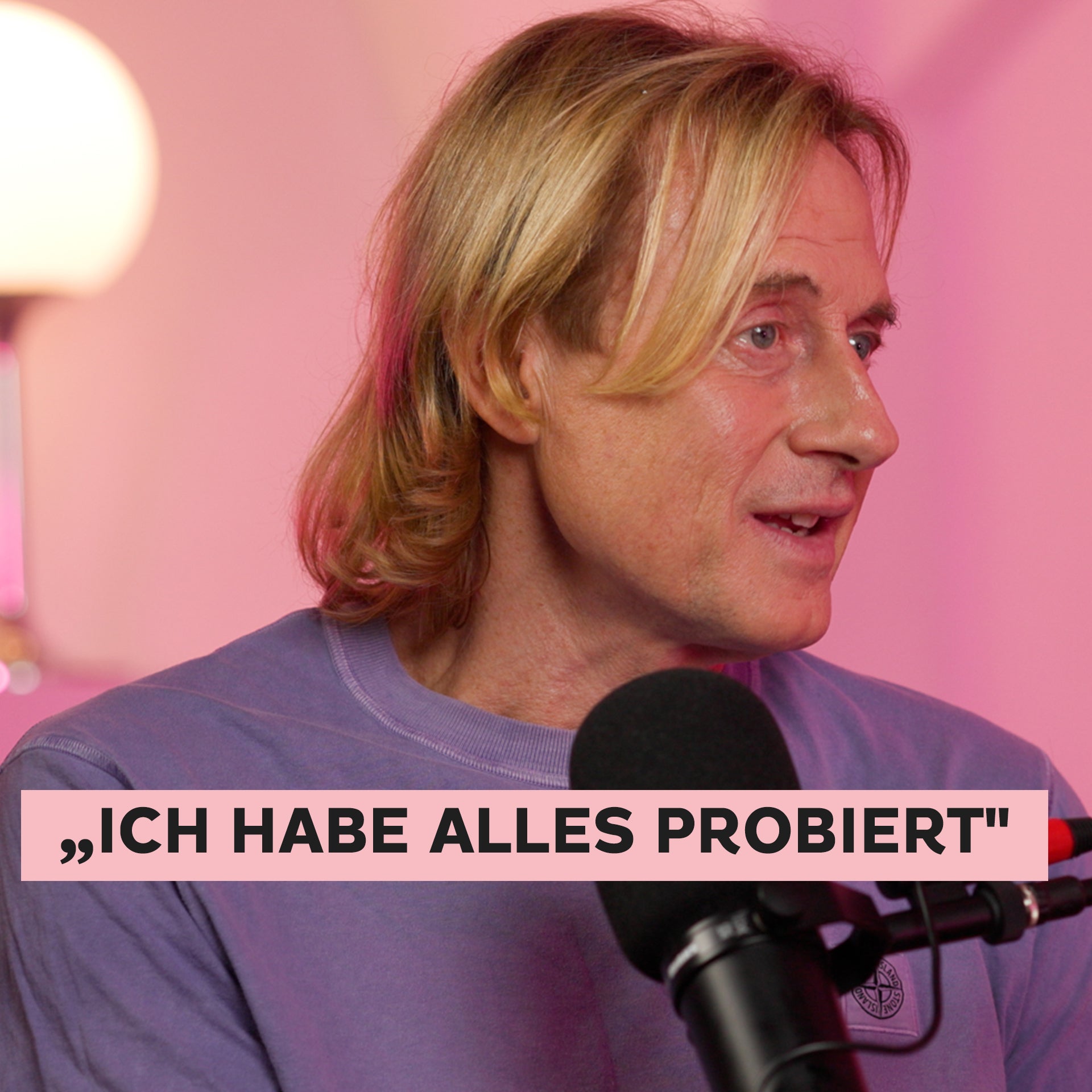 Alkohol, Drogen, Chemsex - Ab wann ist man süchtig?