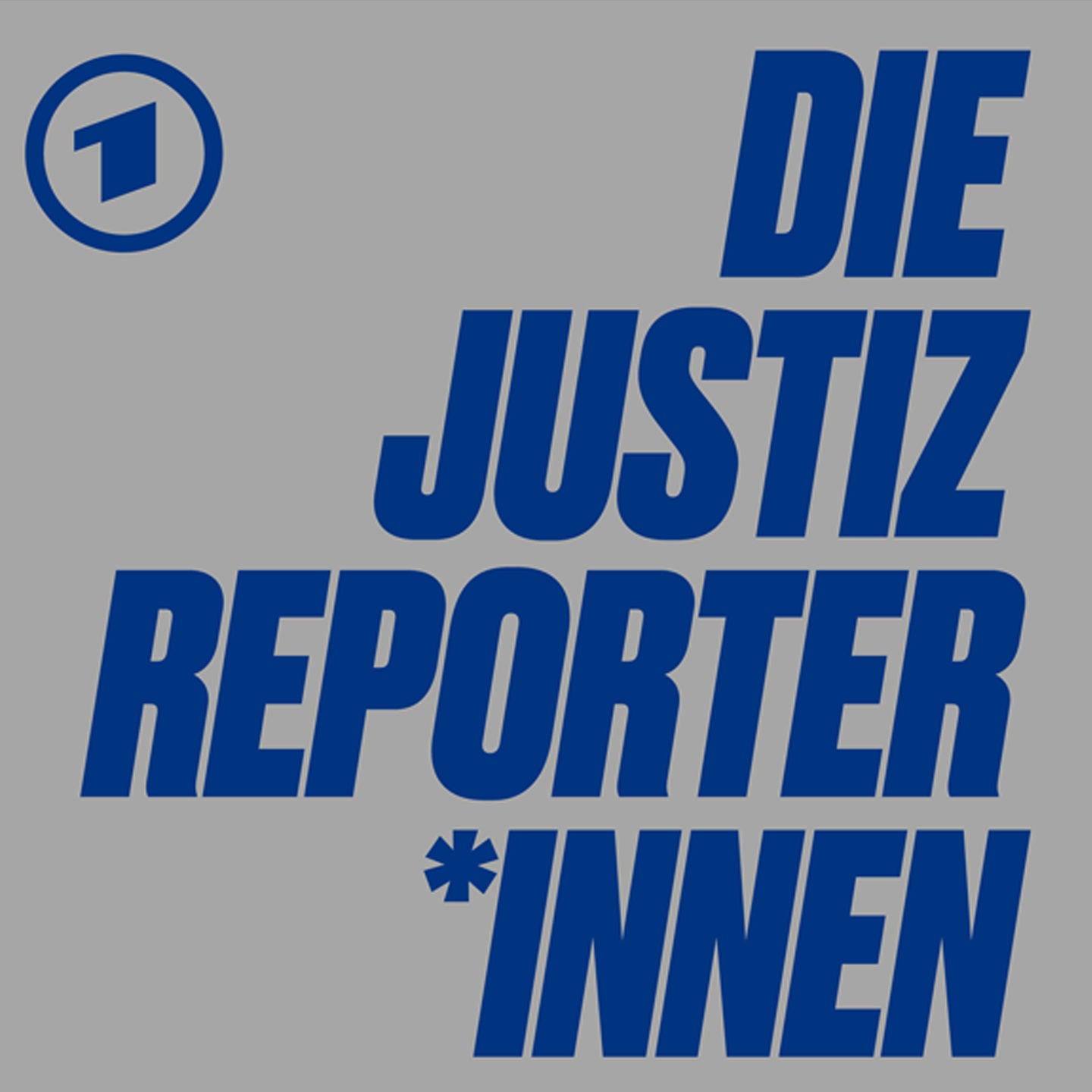 Pestizidkritiker vor Gericht – Üble Nachrede oder SLAPP-Verfahren?