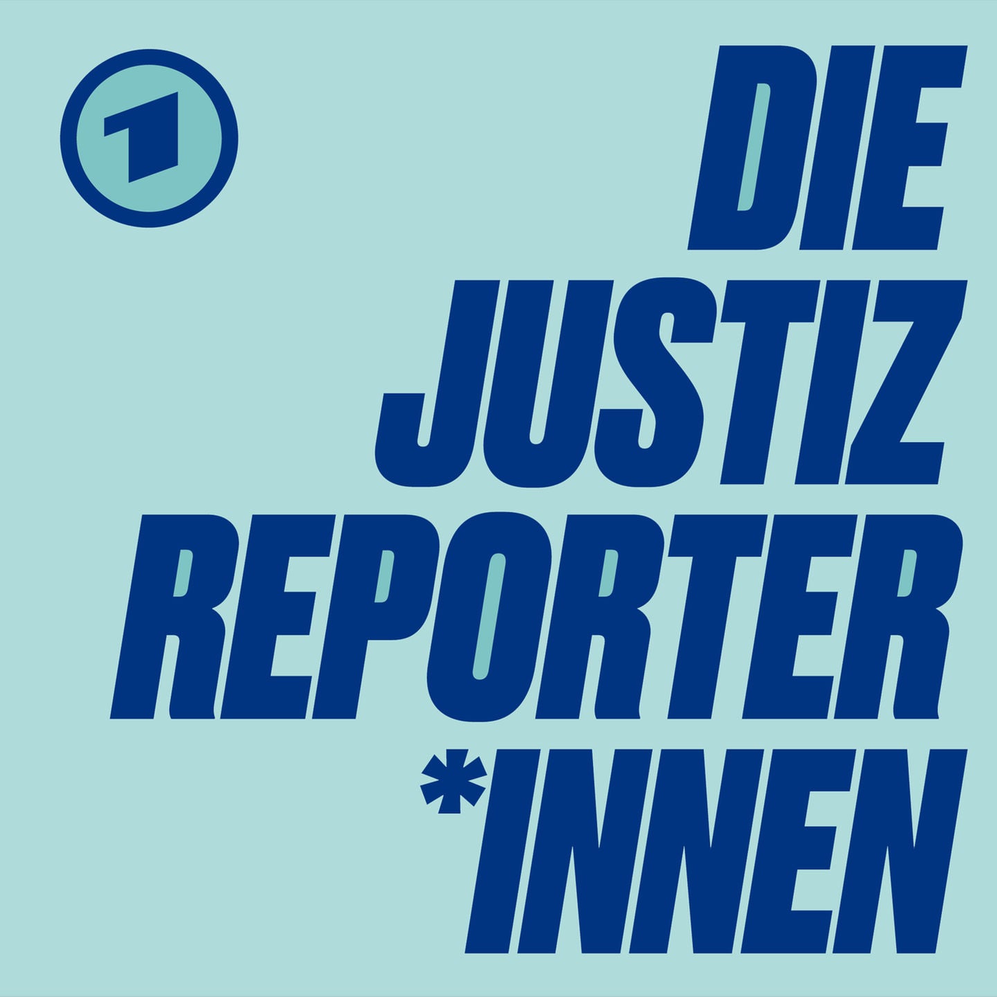 LGBTQ-Rechte im Wandel der Zeit