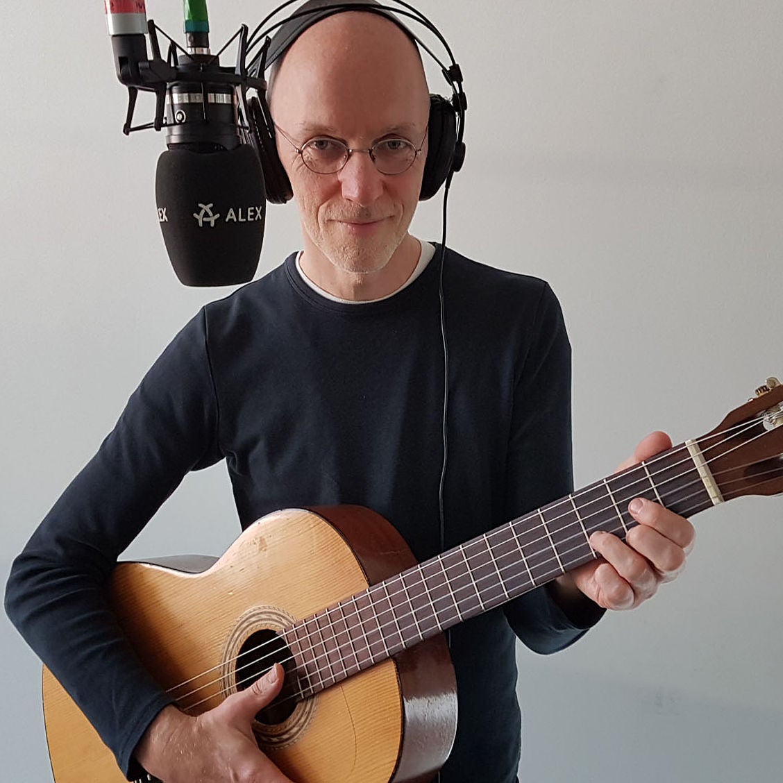 Interview mit THE MIDGES