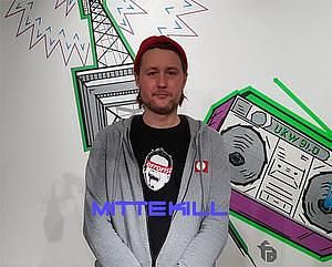 Interview mit MITTEKILL