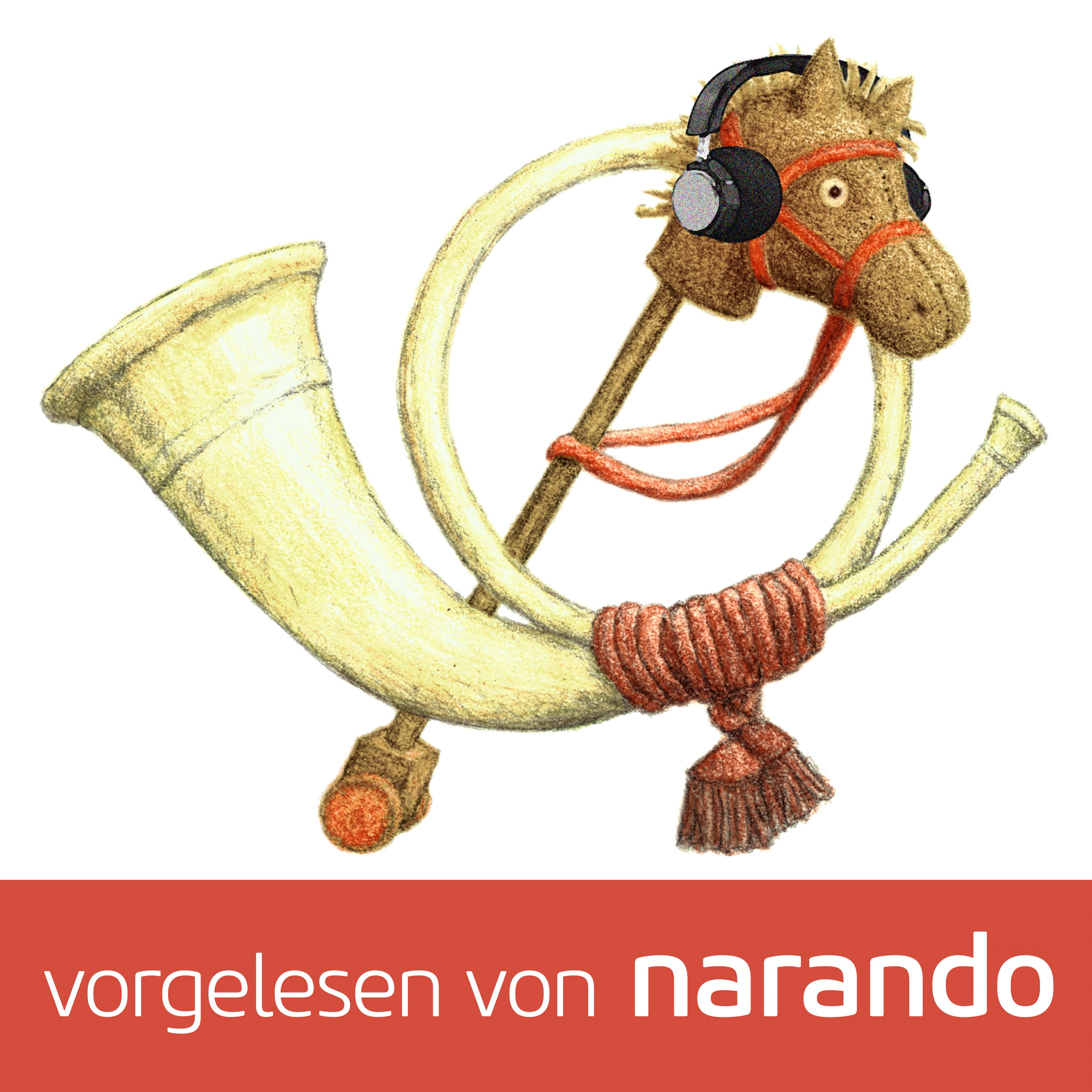 Übrige Wrestler überlegen, wann sie Tim Wiese endlich sagen sollen, dass alles abgesprochen ist