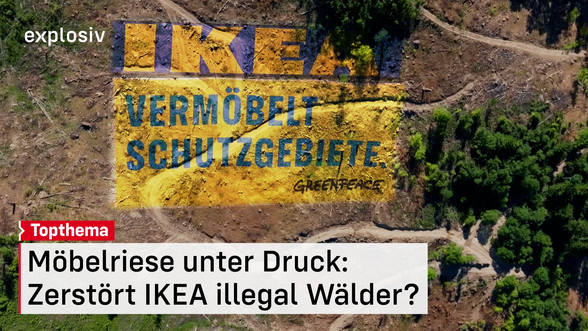 Sendung vom 21.10.2026