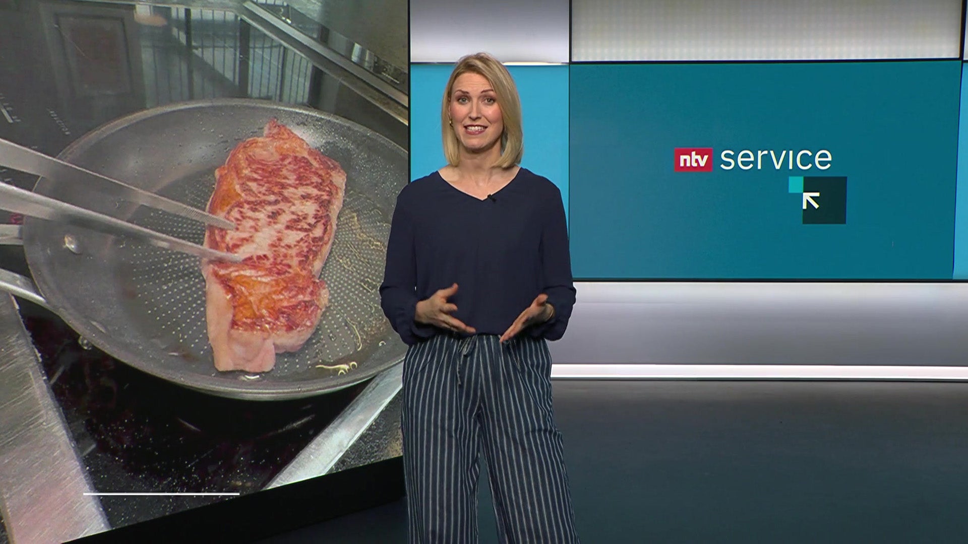 Nachrichten, News, Magazine & Reportagen online schauen | RTL+