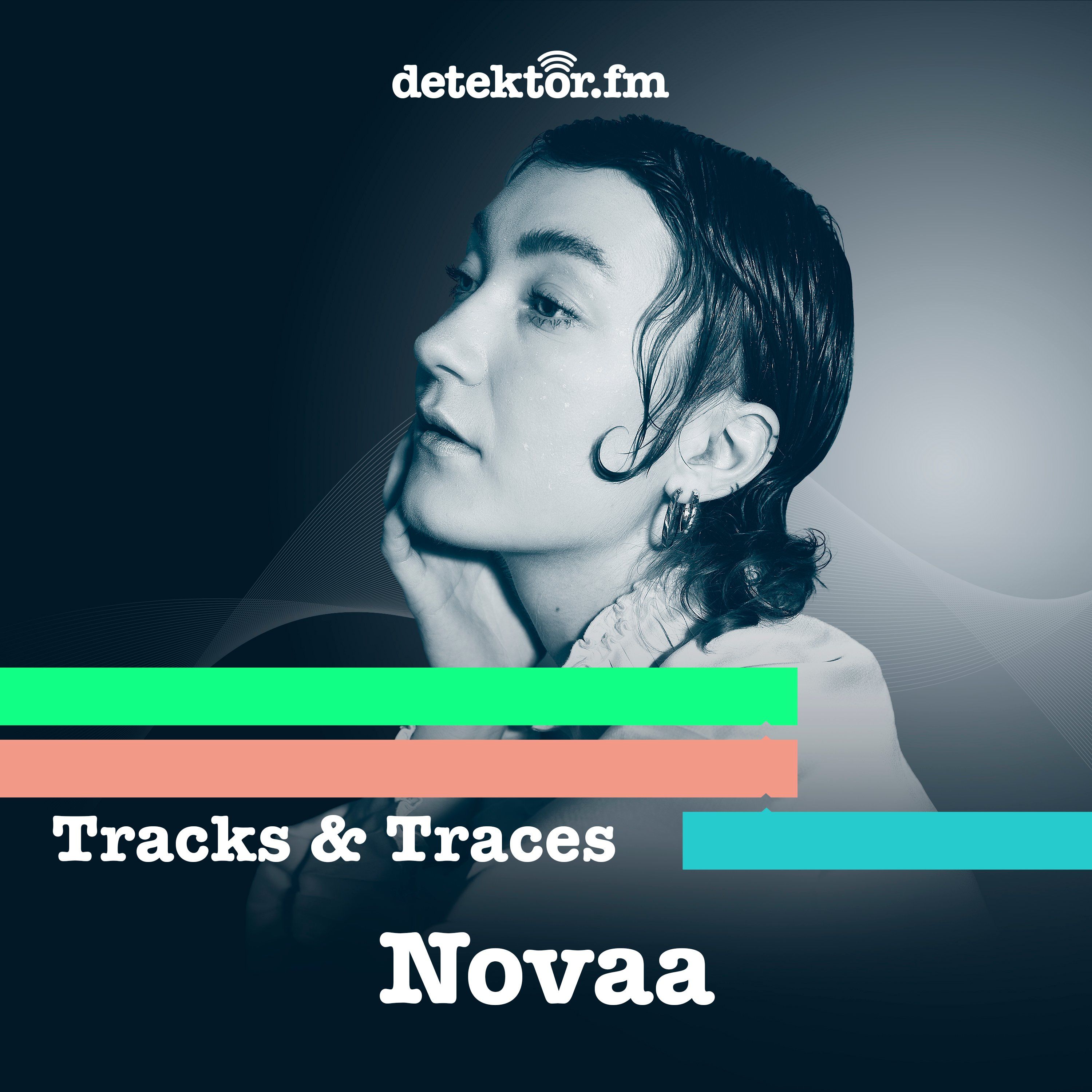 Novaa – The World’s Thing