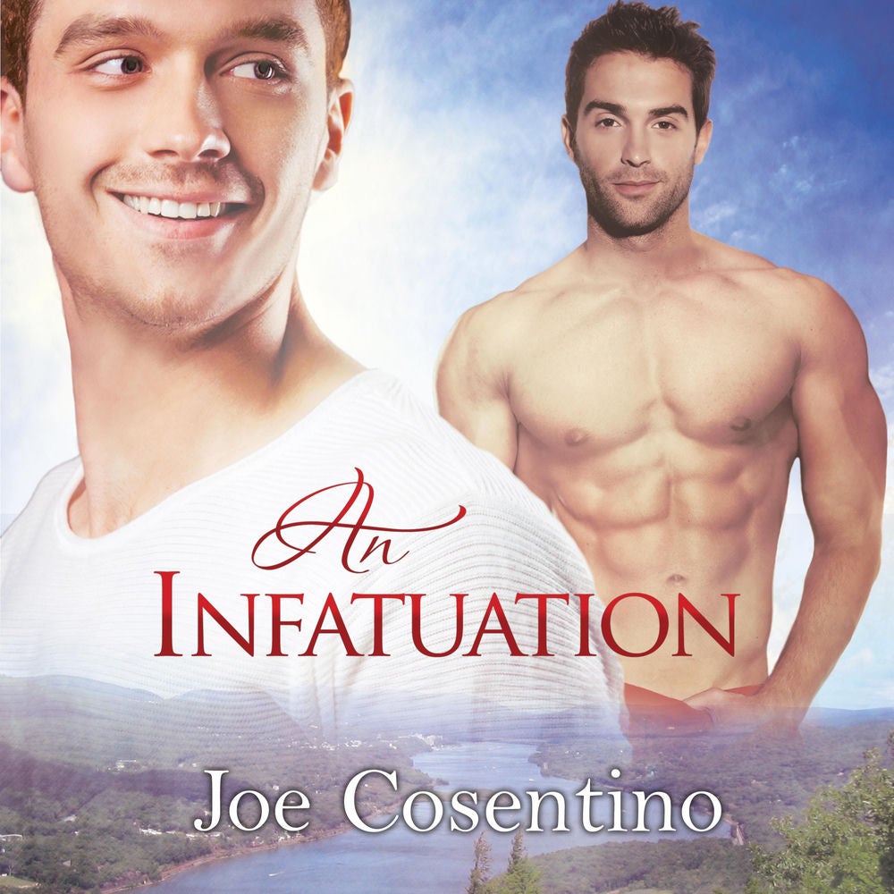 An Infatuation: In My Heart (Unabridged) | RTL+