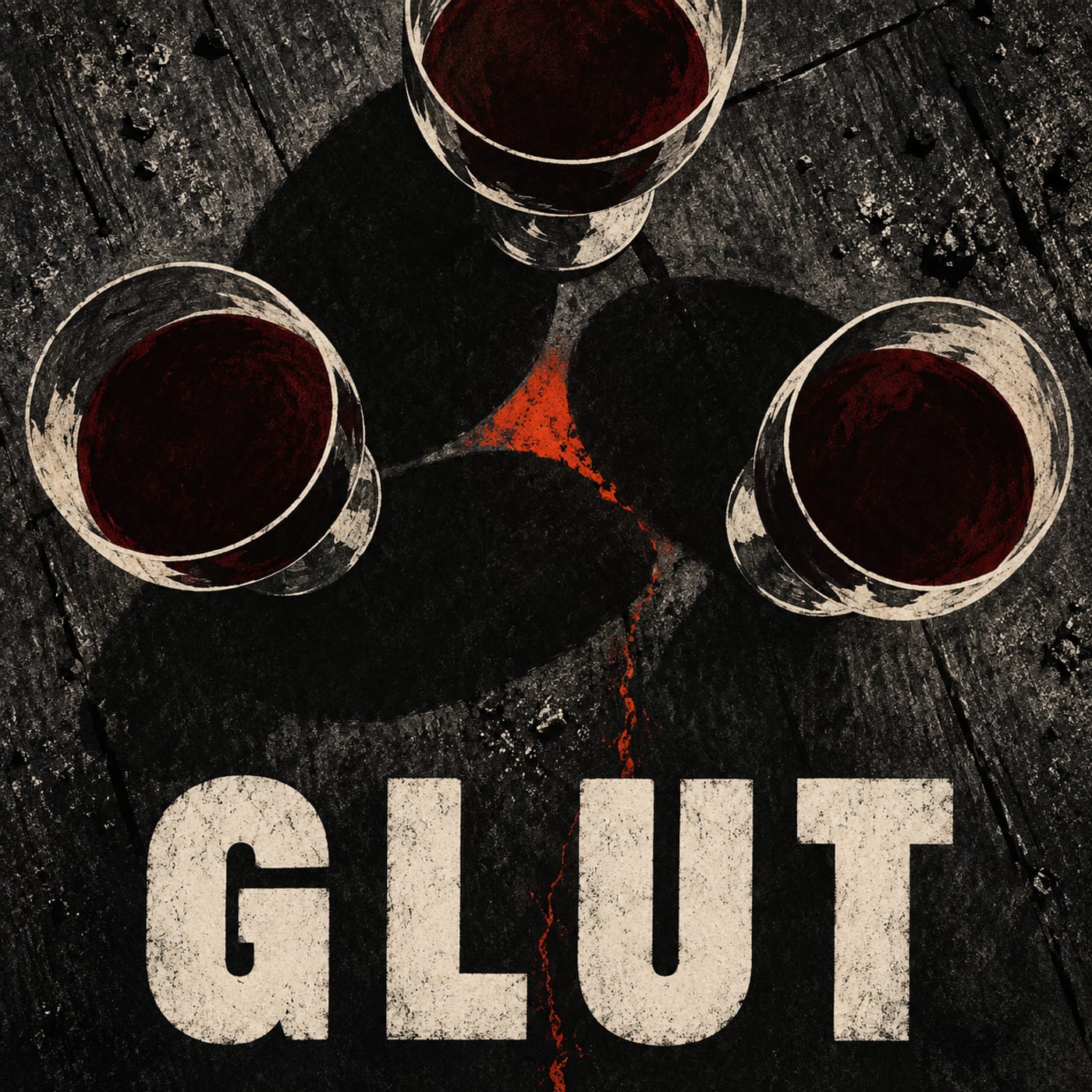 Glut