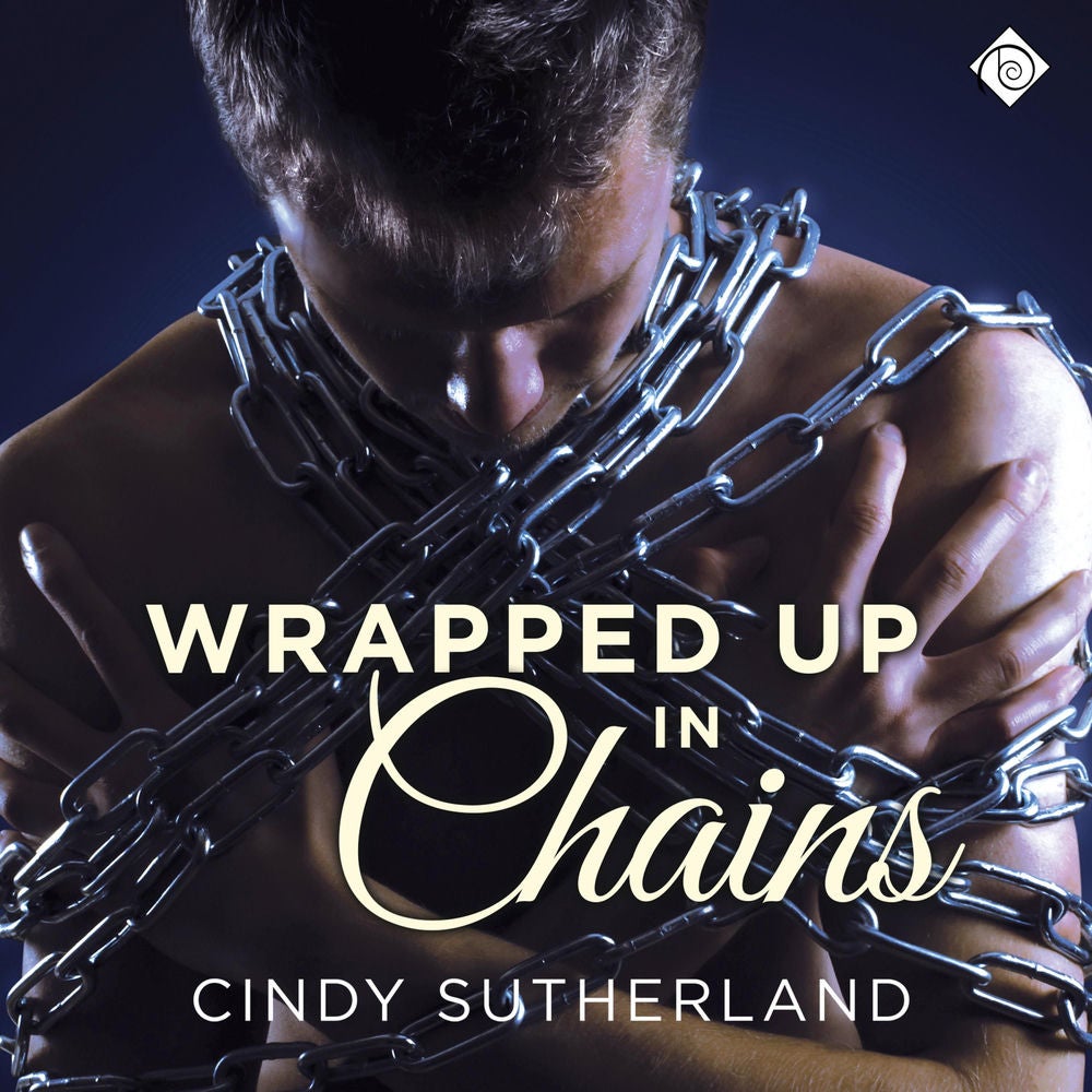 Wrapped Up in Chains (Unabridged) | RTL+