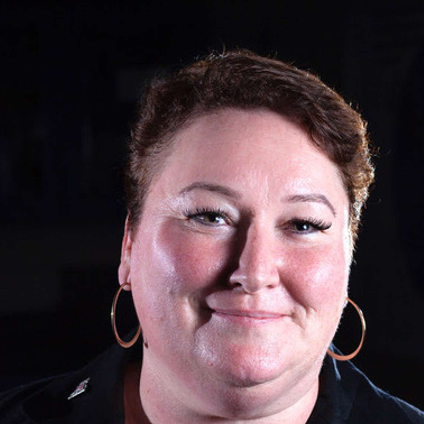 Joellen Russell, Mayday Mayday, an oceanographer’s passionate cry for help to the space community
