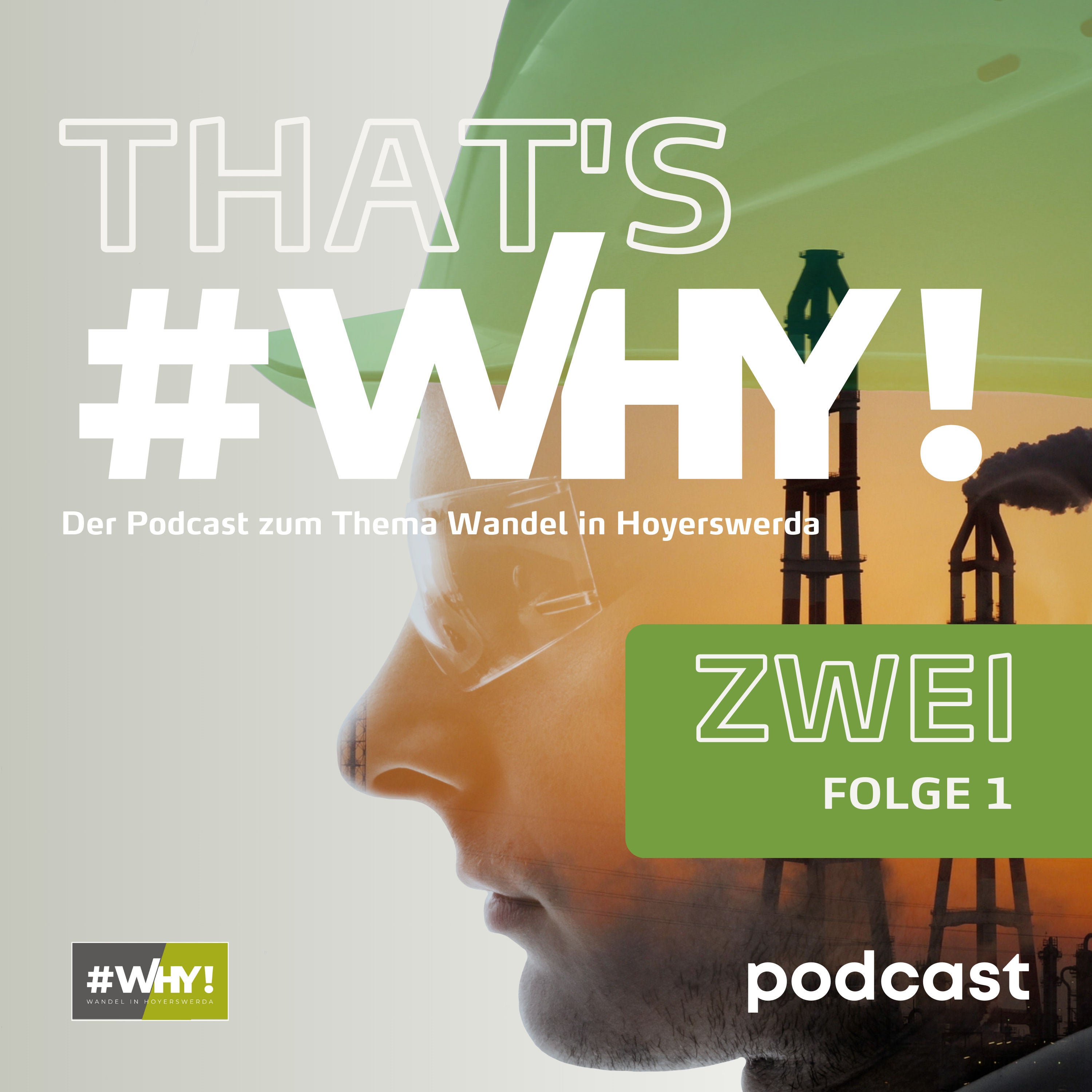 S2: 01 | Ankommen