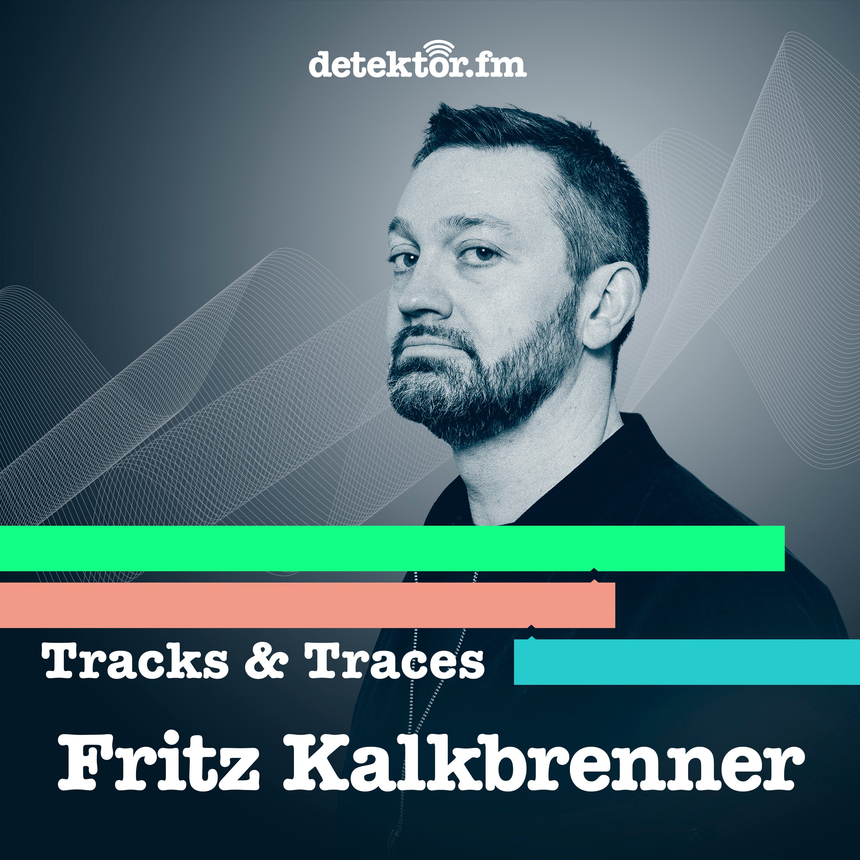 Fritz Kalkbrenner – Facing The Sun (Revive)