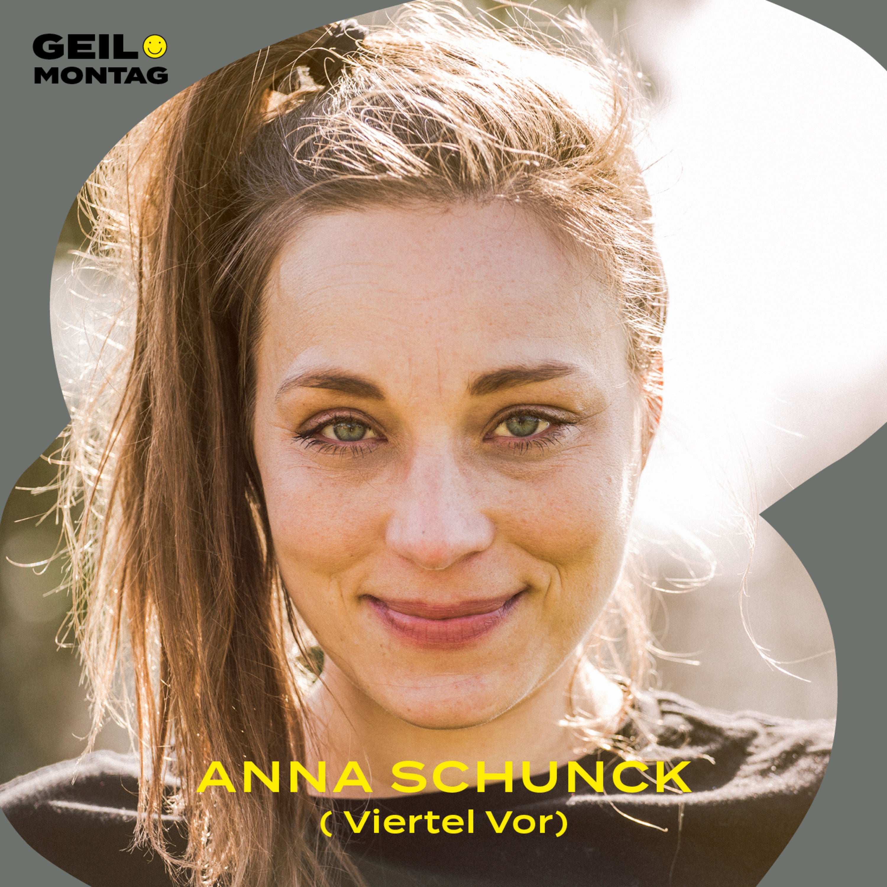 Anna Schunck (Viertel Vor): Ist Öko-Influencer sein ein Widerspruch in sich?