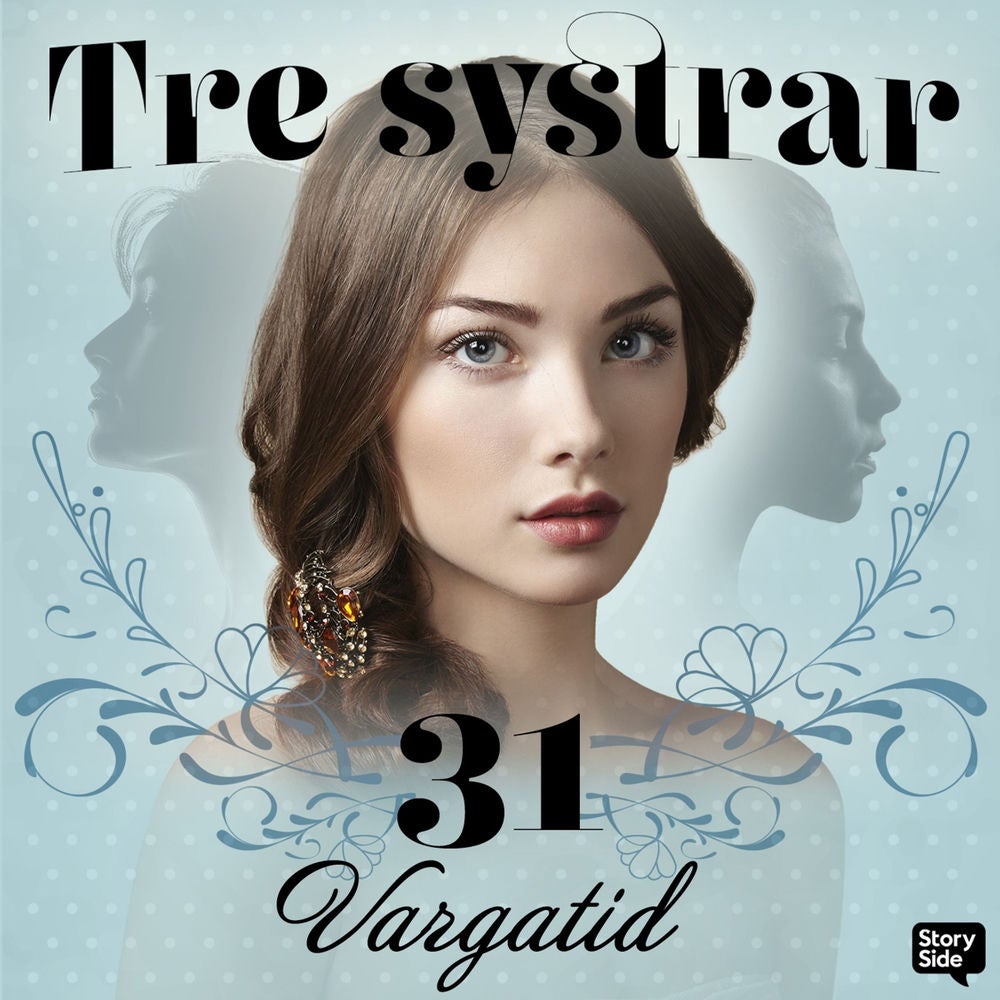 Vargatid
