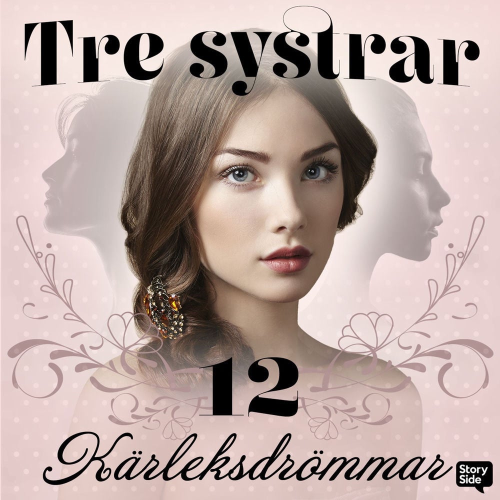 Kärleksdrömmar