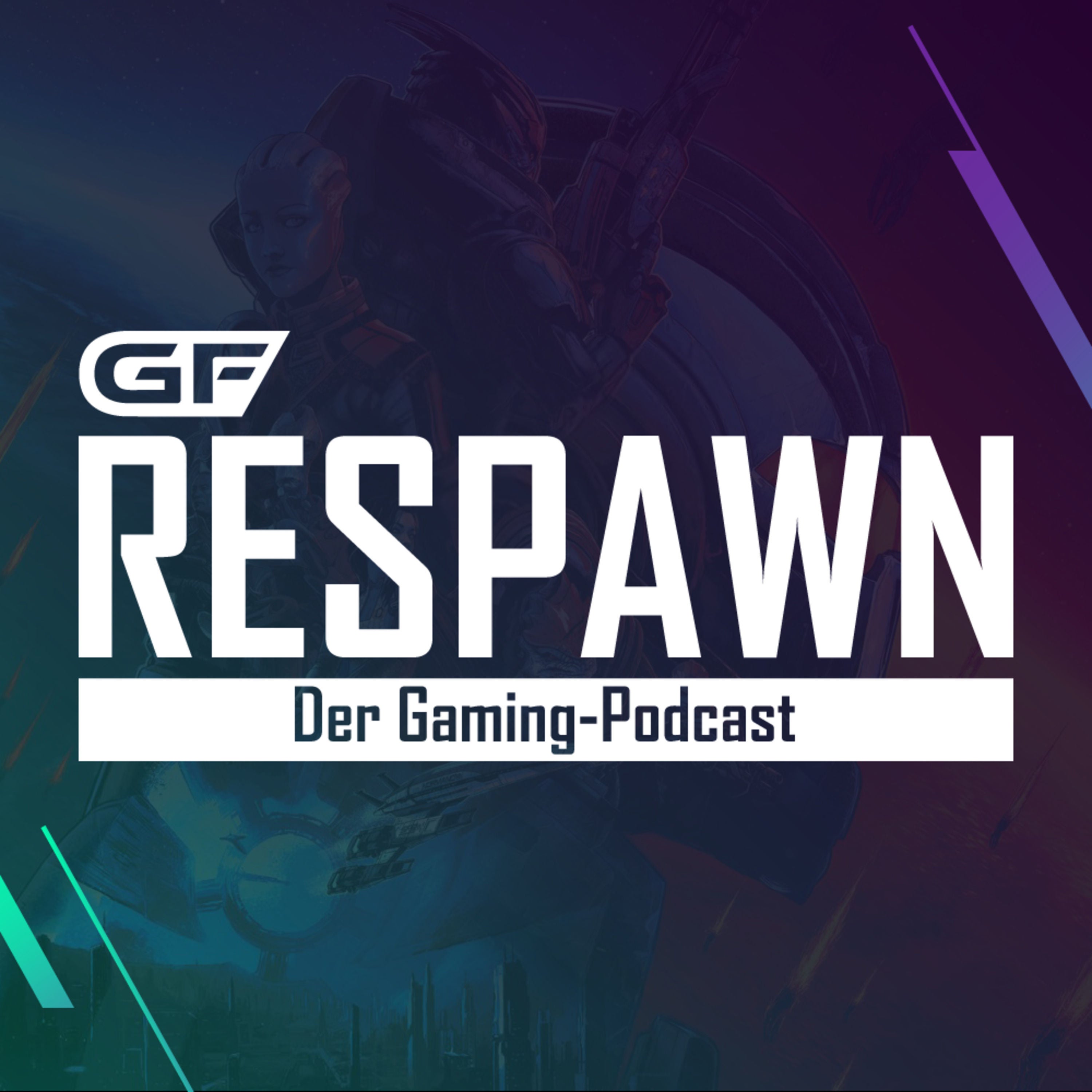 Remakes, Remaster, Reboots – Fluch oder Segen?