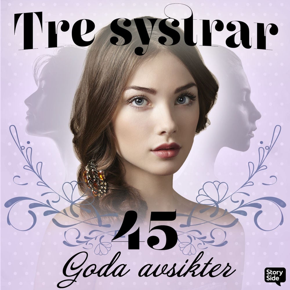 Goda avsikter