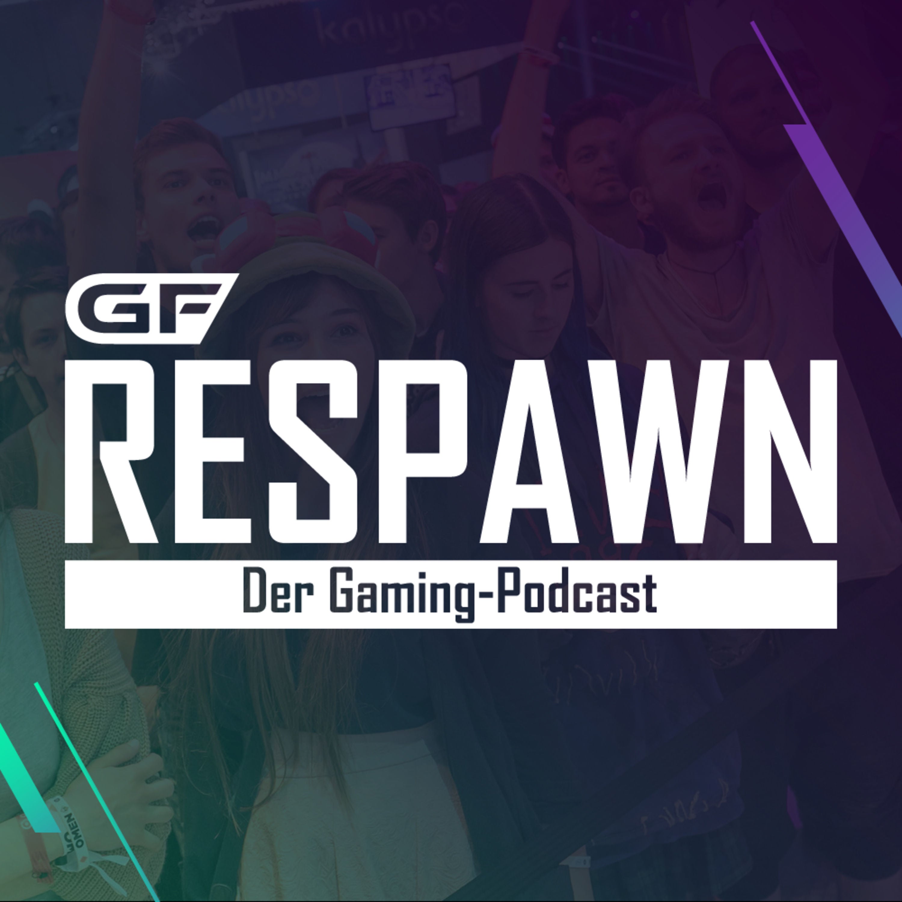Alles digital, oder was? Die Zukunft von Spielemessen- und Events