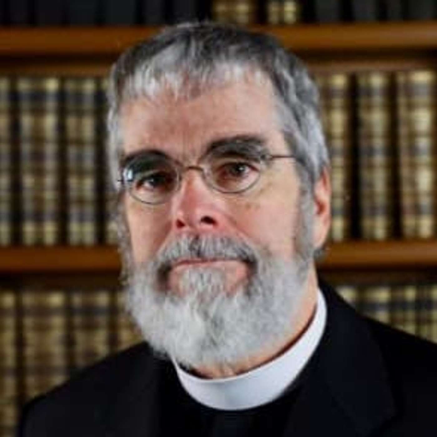 Brother Guy Consolmagno, The Pope’s Astronomer
