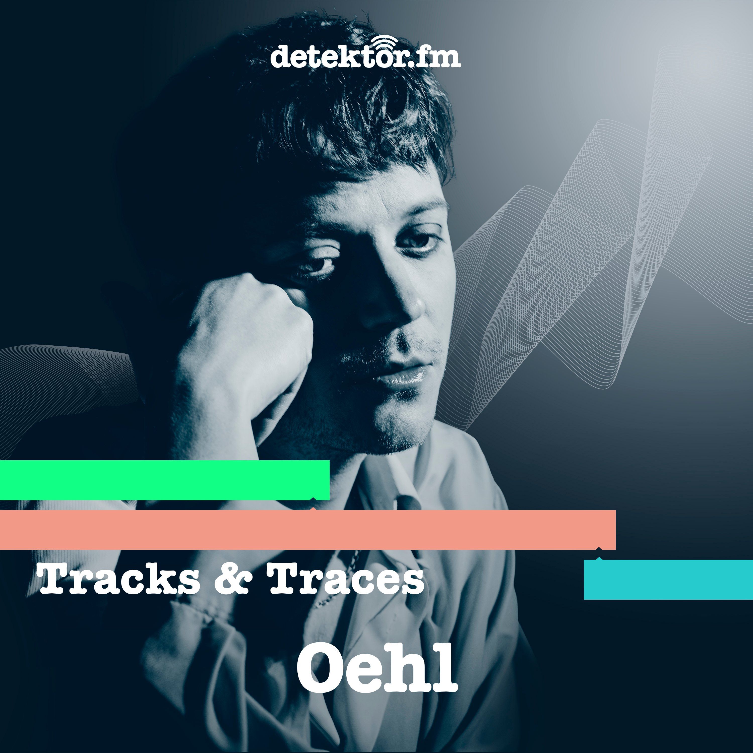 Oehl – Keramik
