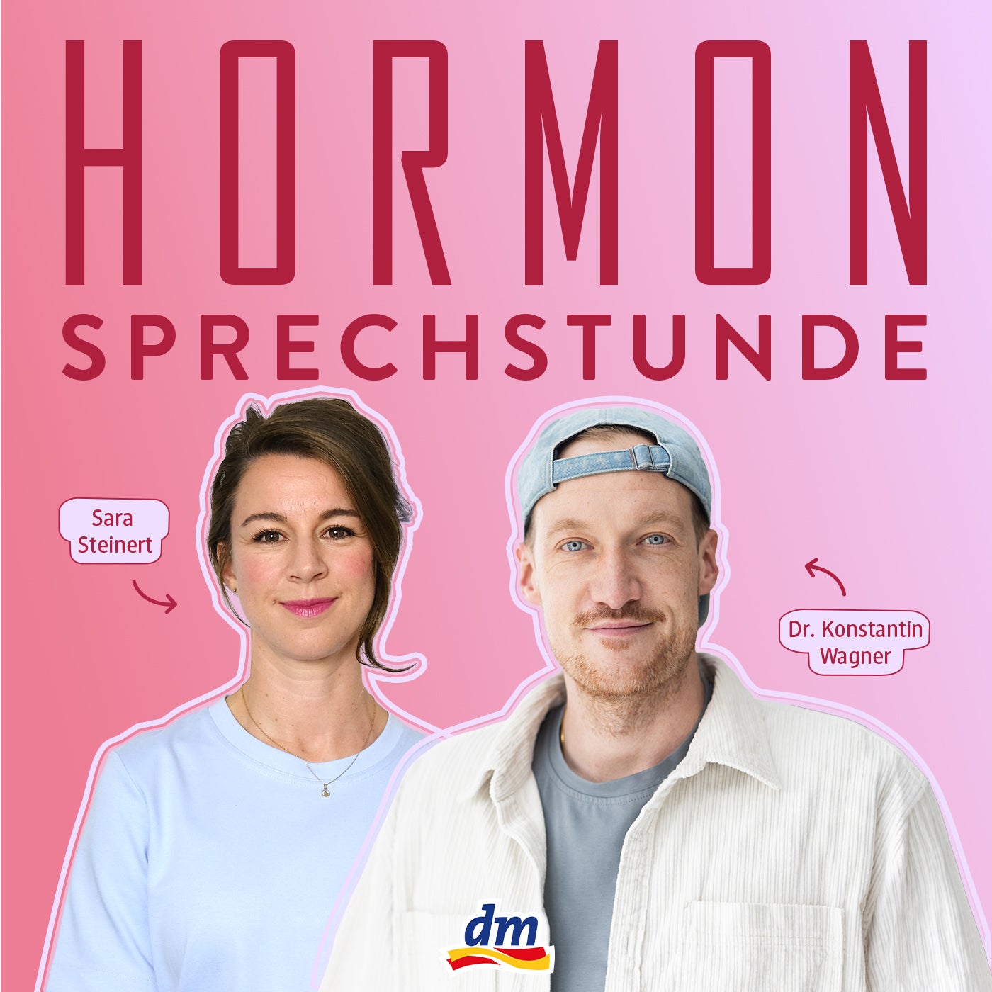 PERIMENOPAUSE UND WECHSELJAHRE: Wann beginnen sie und woran erkenne ich sie?
