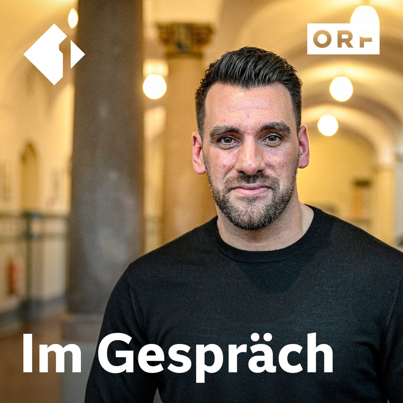 Engin Çatik, Schulleiter Berlin