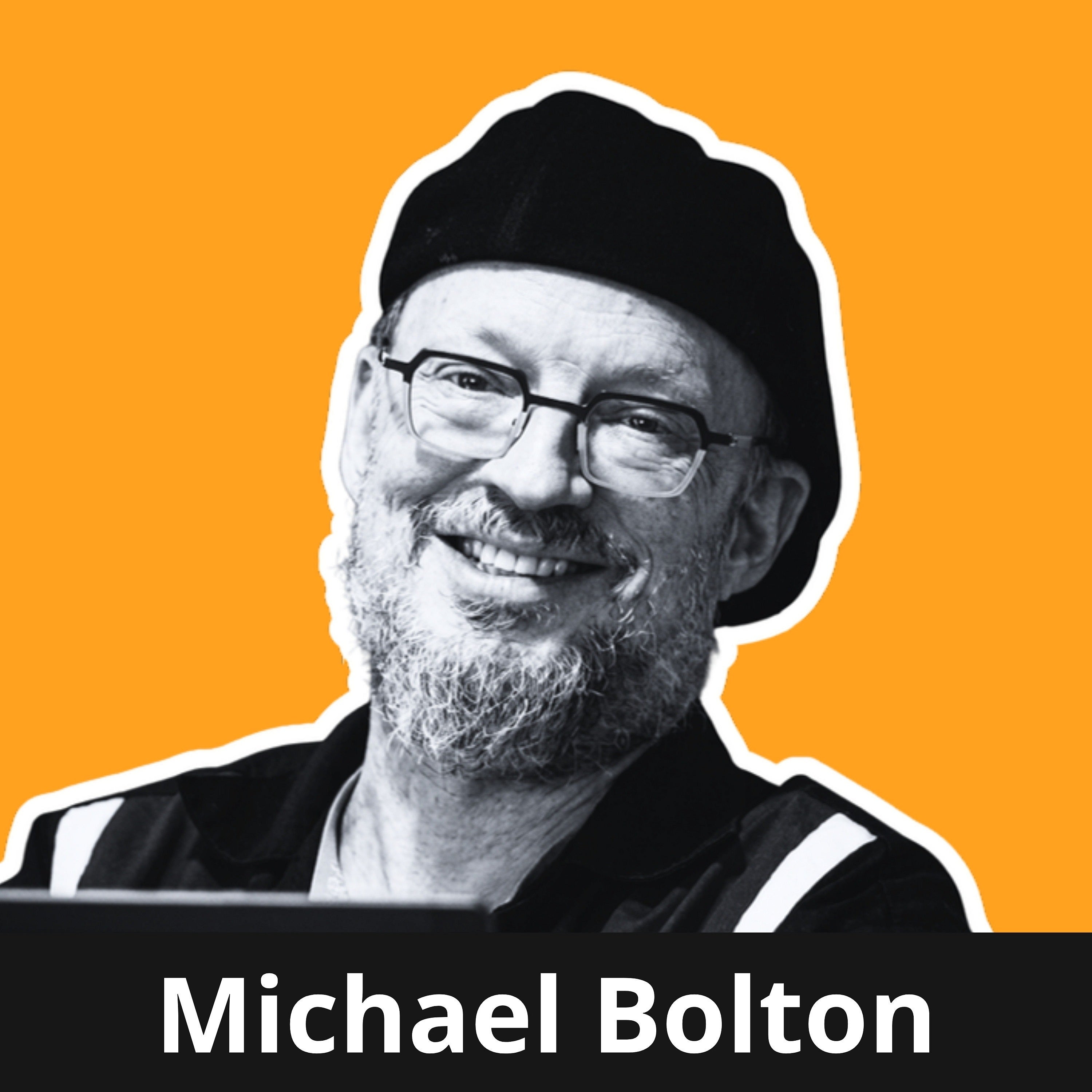 Testing AI Models as Magic Boxes: Why Checks Fail - Michael Bolton