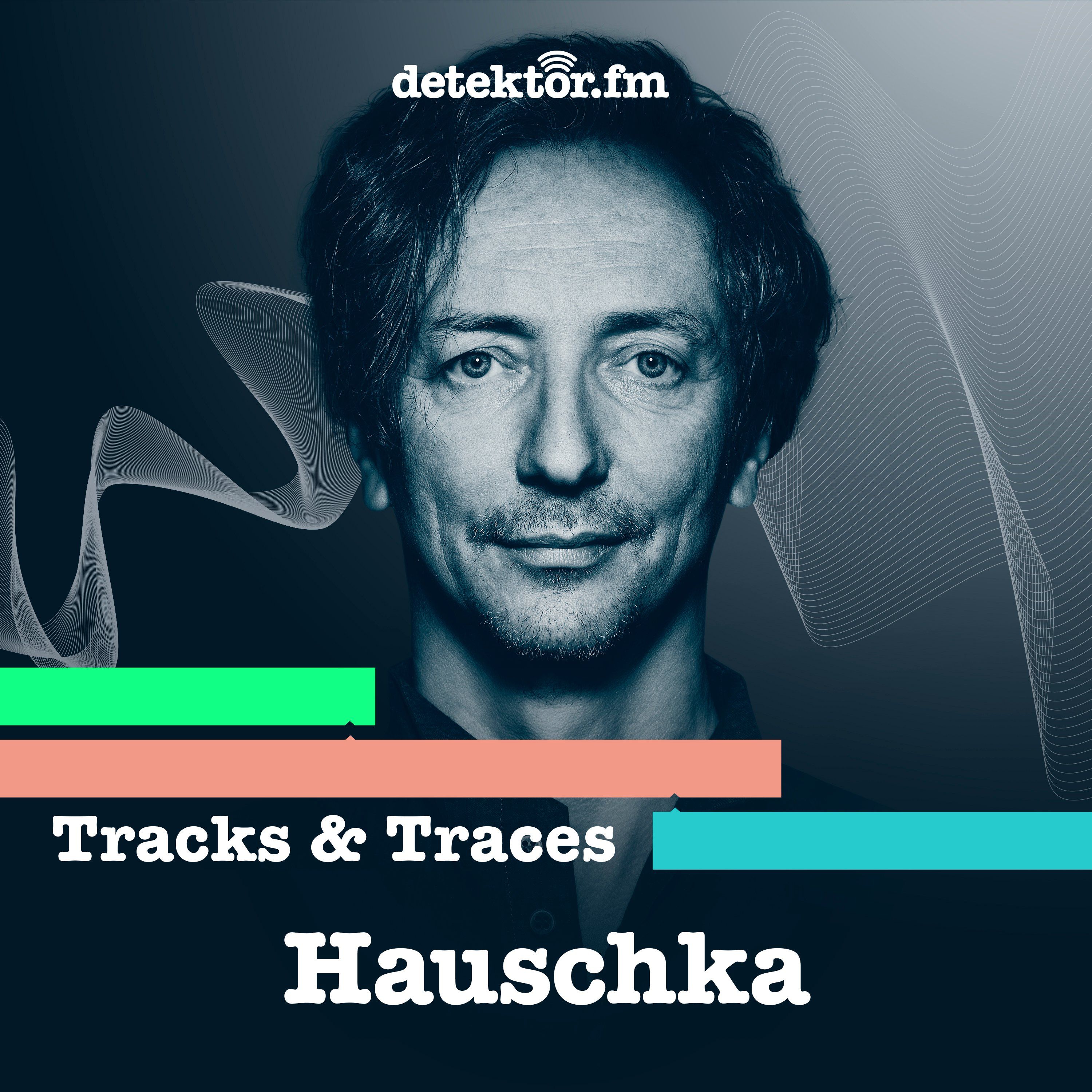 Volker Bertelmann alias Hauschka – Teurer Wohnen & Im Westen nichts Neues / All Quiet On The Western Front