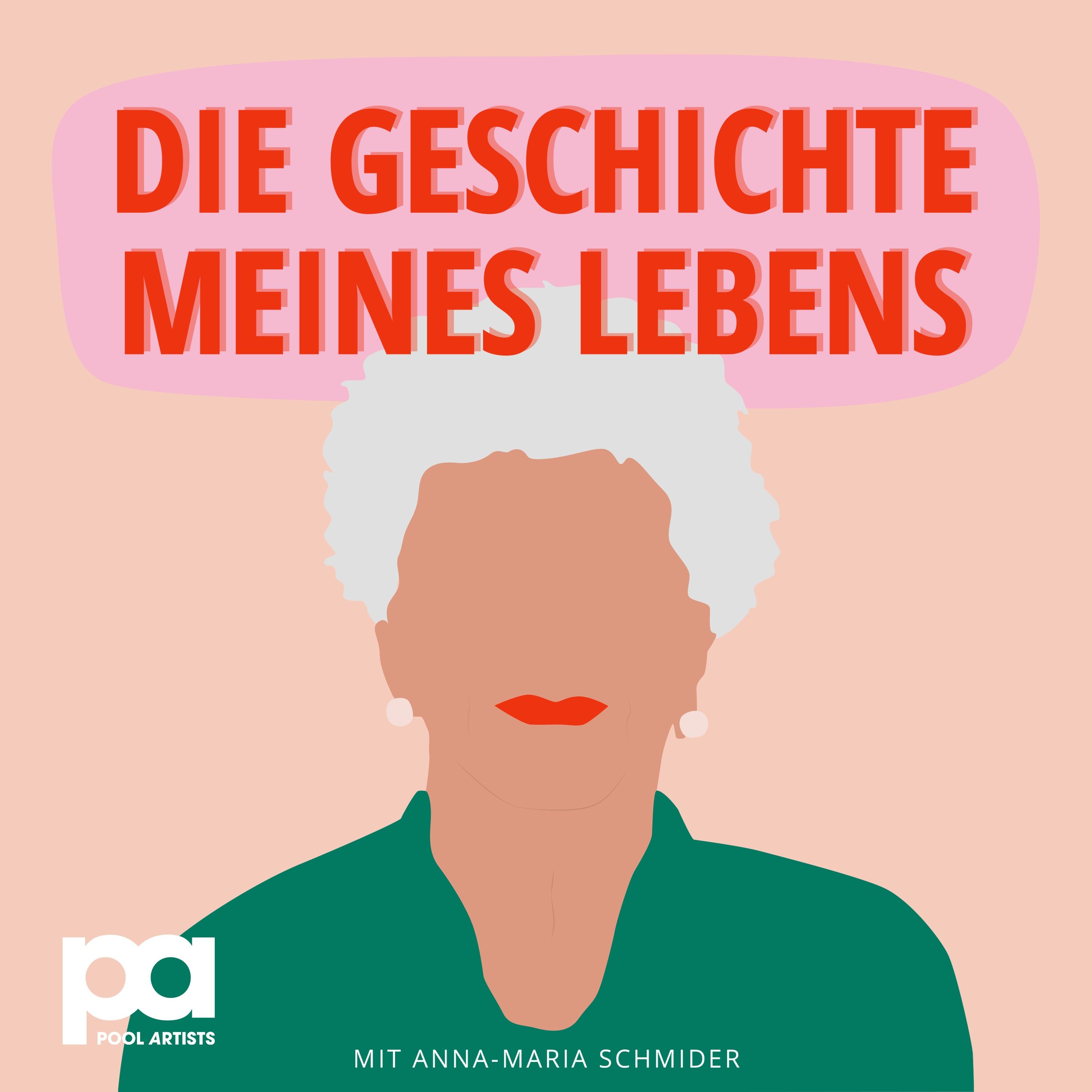 Die Geschichte meines Lebens | Trailer