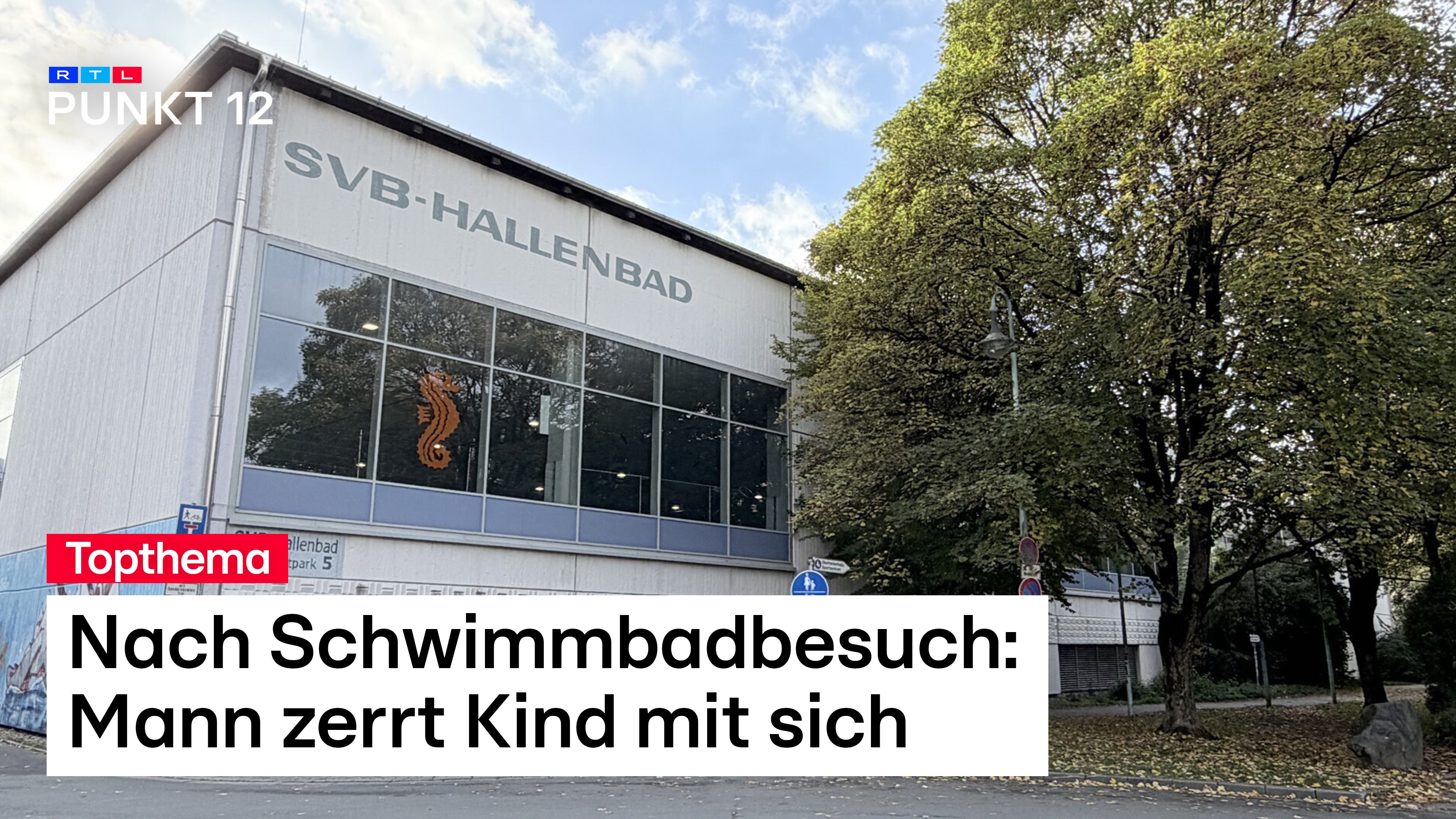 Sendung vom 22.10.2026