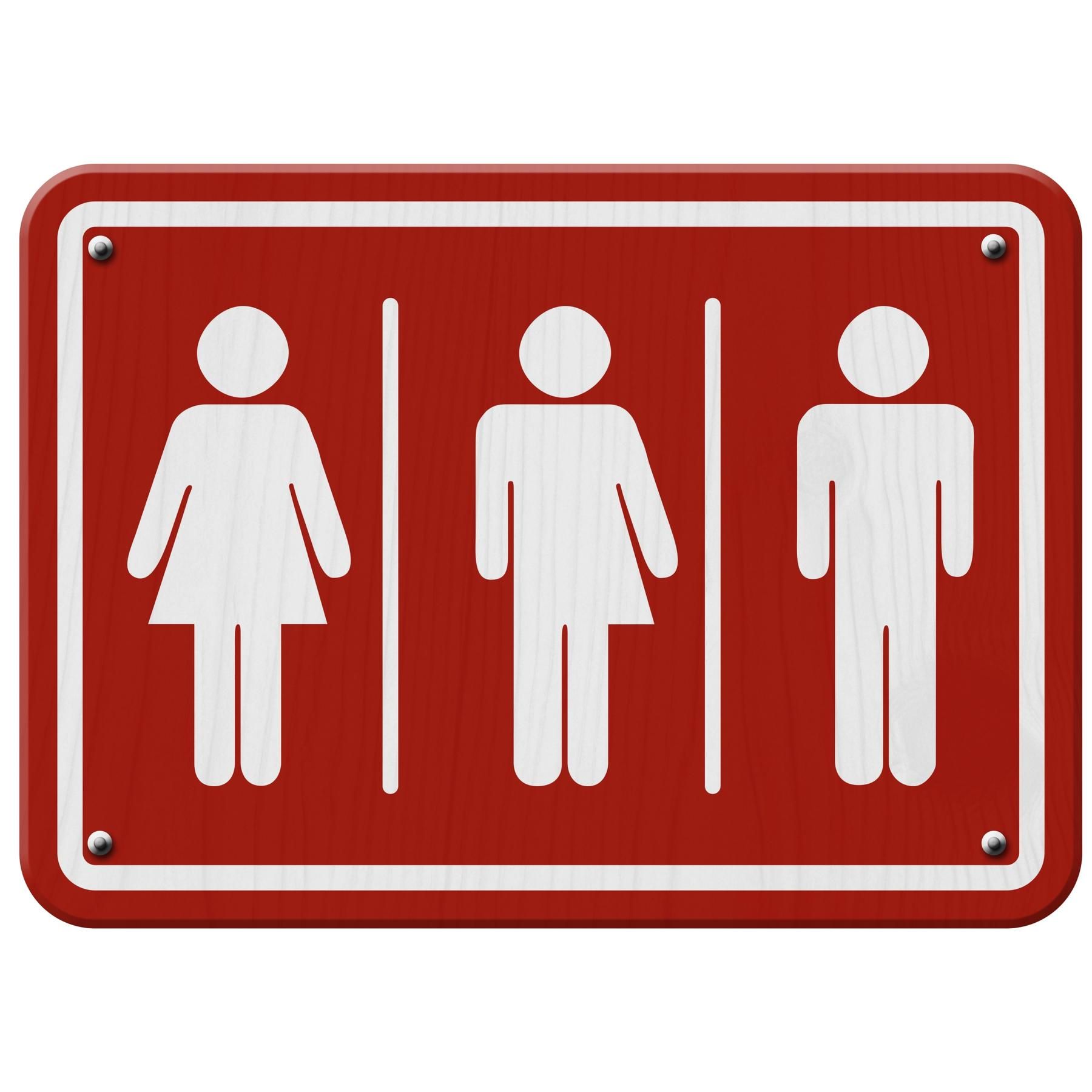 Trans*menschen und die Medizin - Forschung und Vorurteil