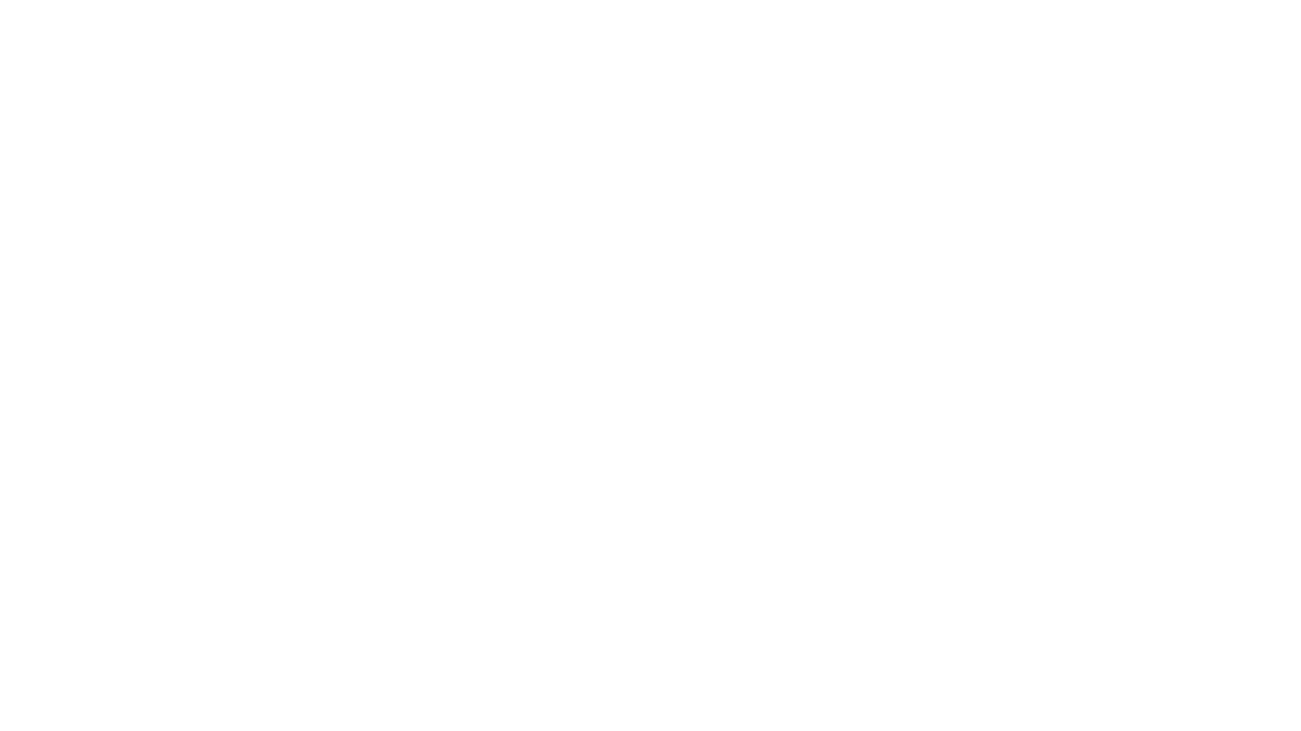 1945 - Schicksalsjahr der Weltgeschichte