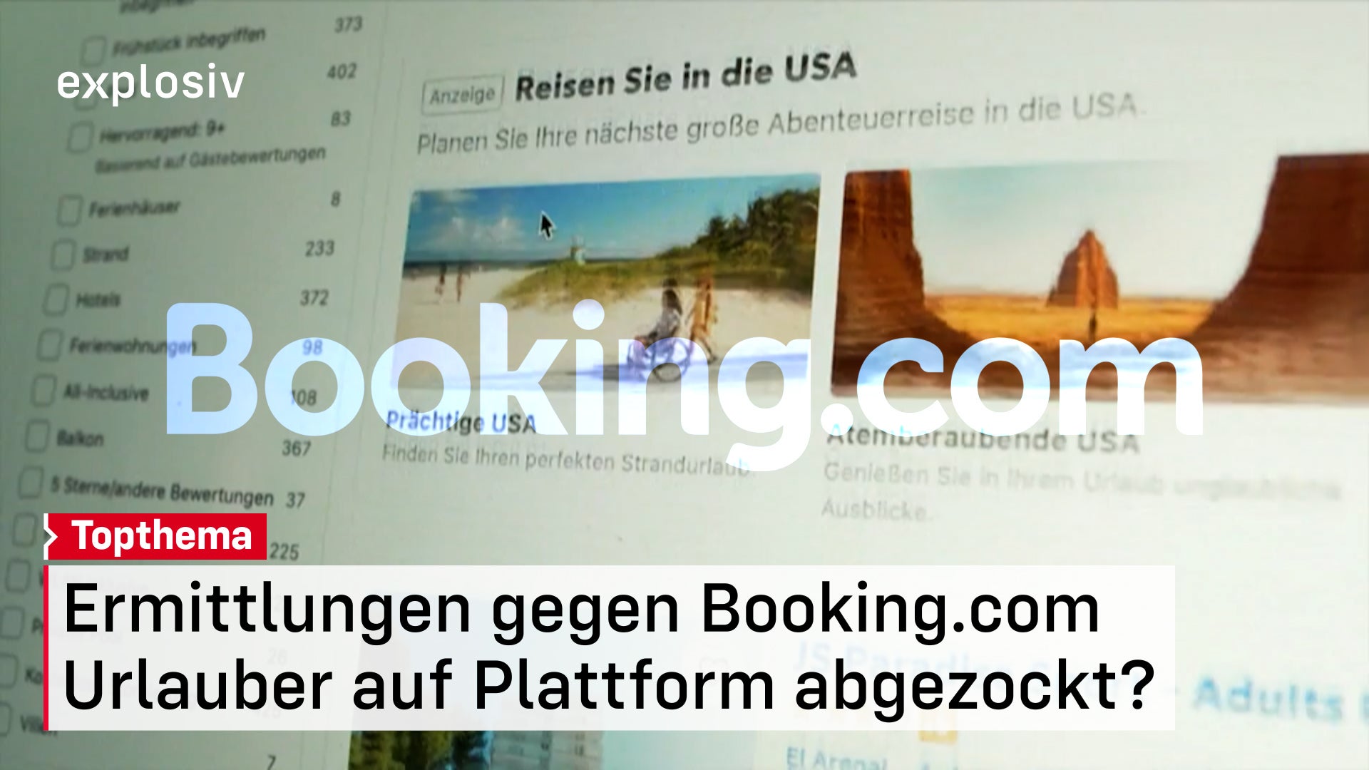 Sendung vom 22.10.2026