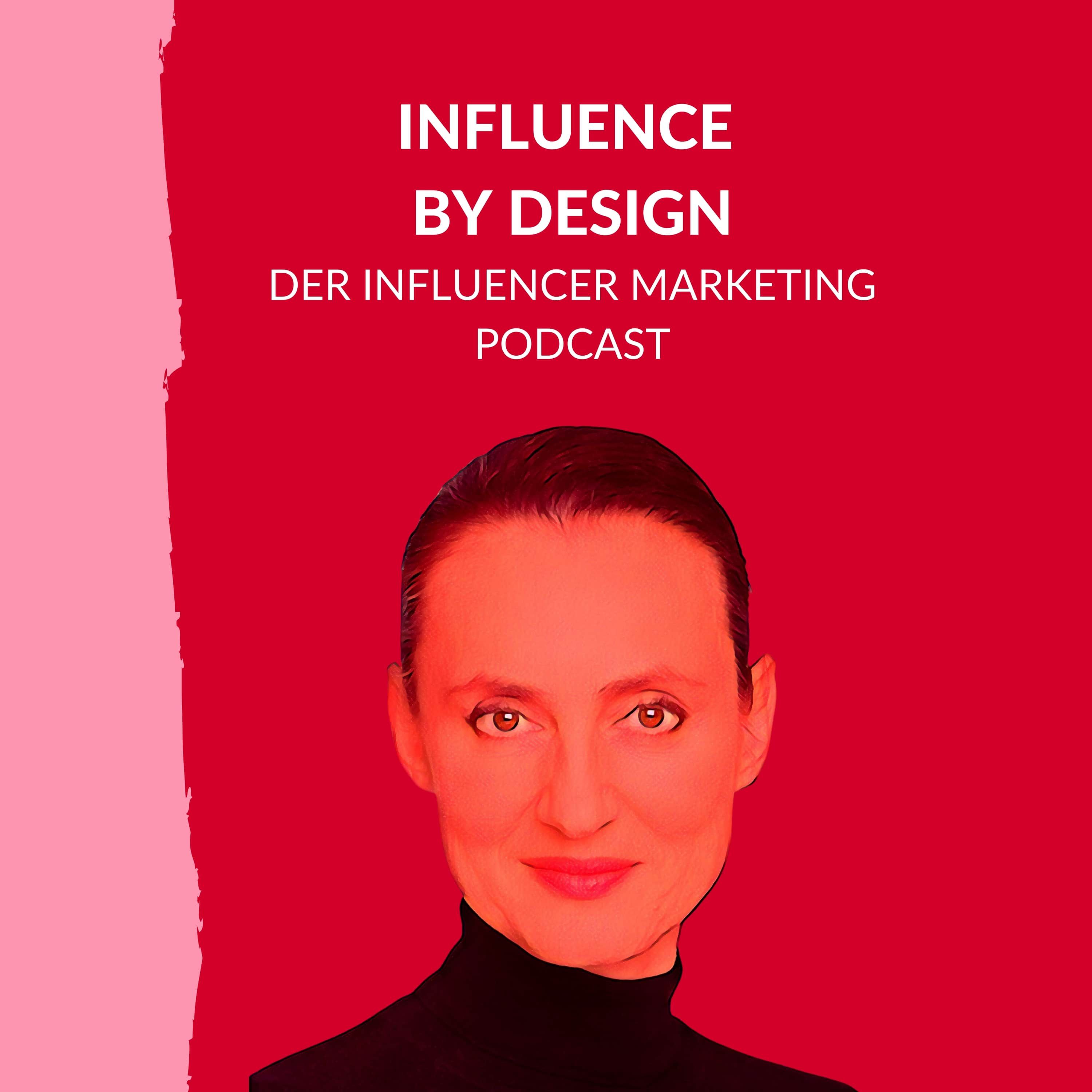 Warum Influencer Kooperationen ablehnen