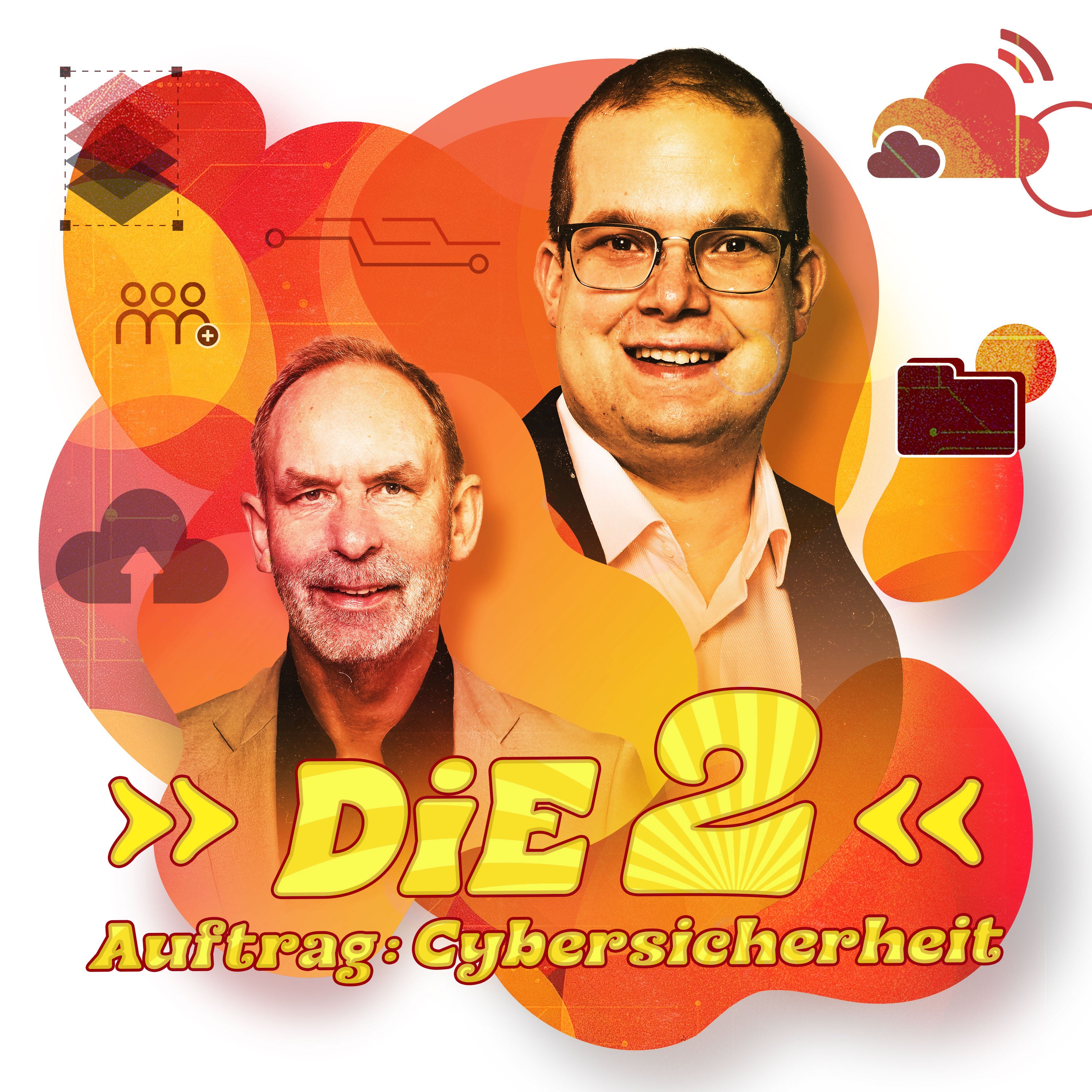 Angriffsziel Fabrik: Wie Hacker kritische Infrastrukturen ins Visier nehmen