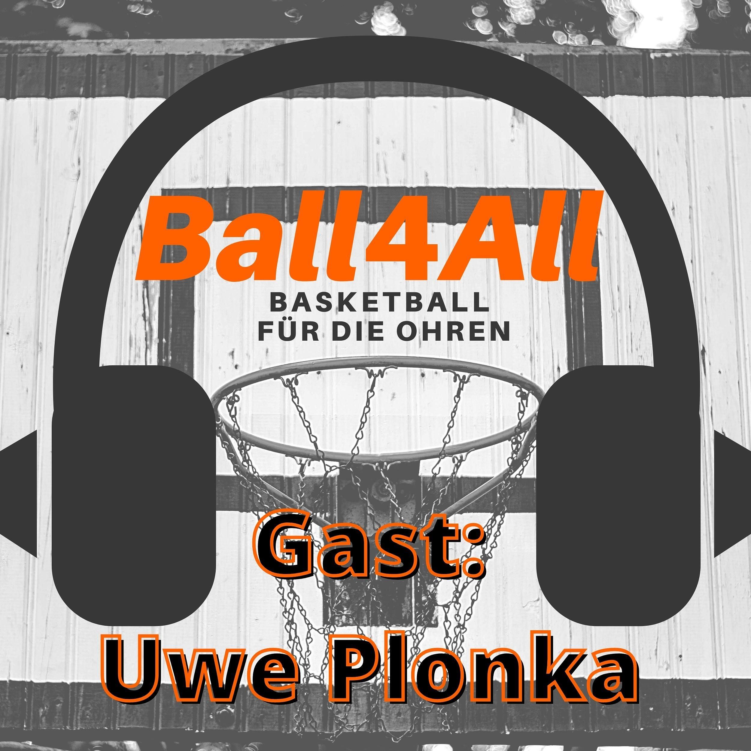 Folge 01 - Der WBV in Corona-Zeiten