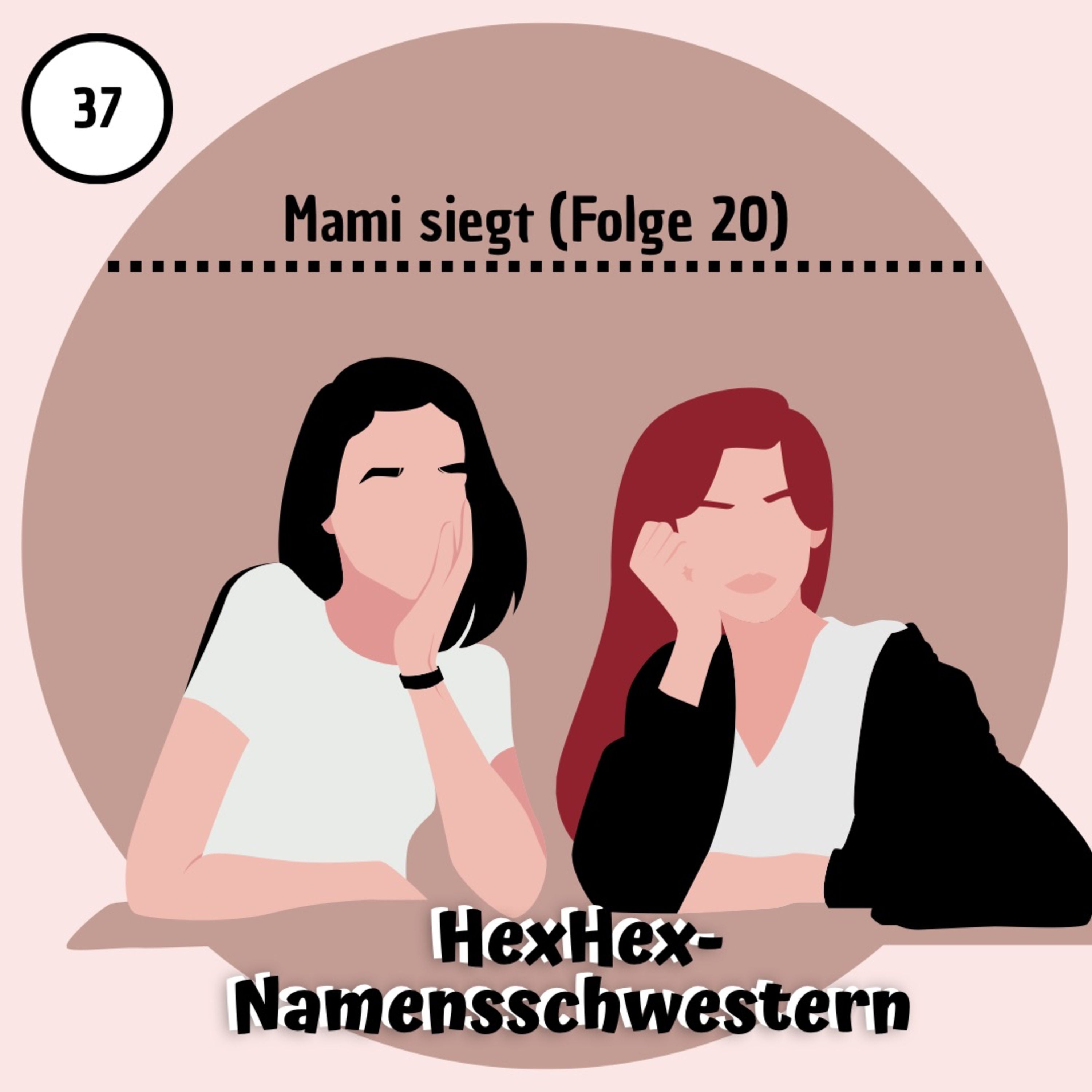 #37 - Mami siegt (20)