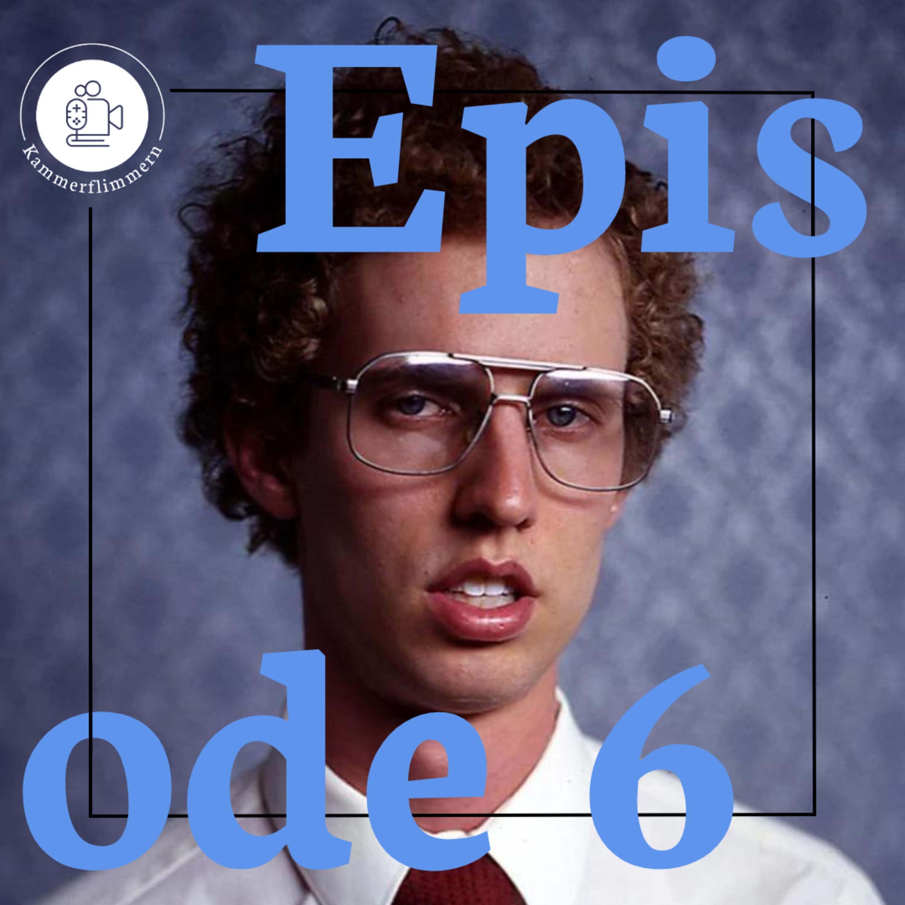Napoleon Dynamite: Der Mut, man selbst zu sein