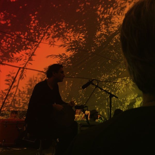 Radio RomaRespekt #9 "Swing, Jazz, Pop und Widerständigkeit von Rom_nja und Sint_ezze"
