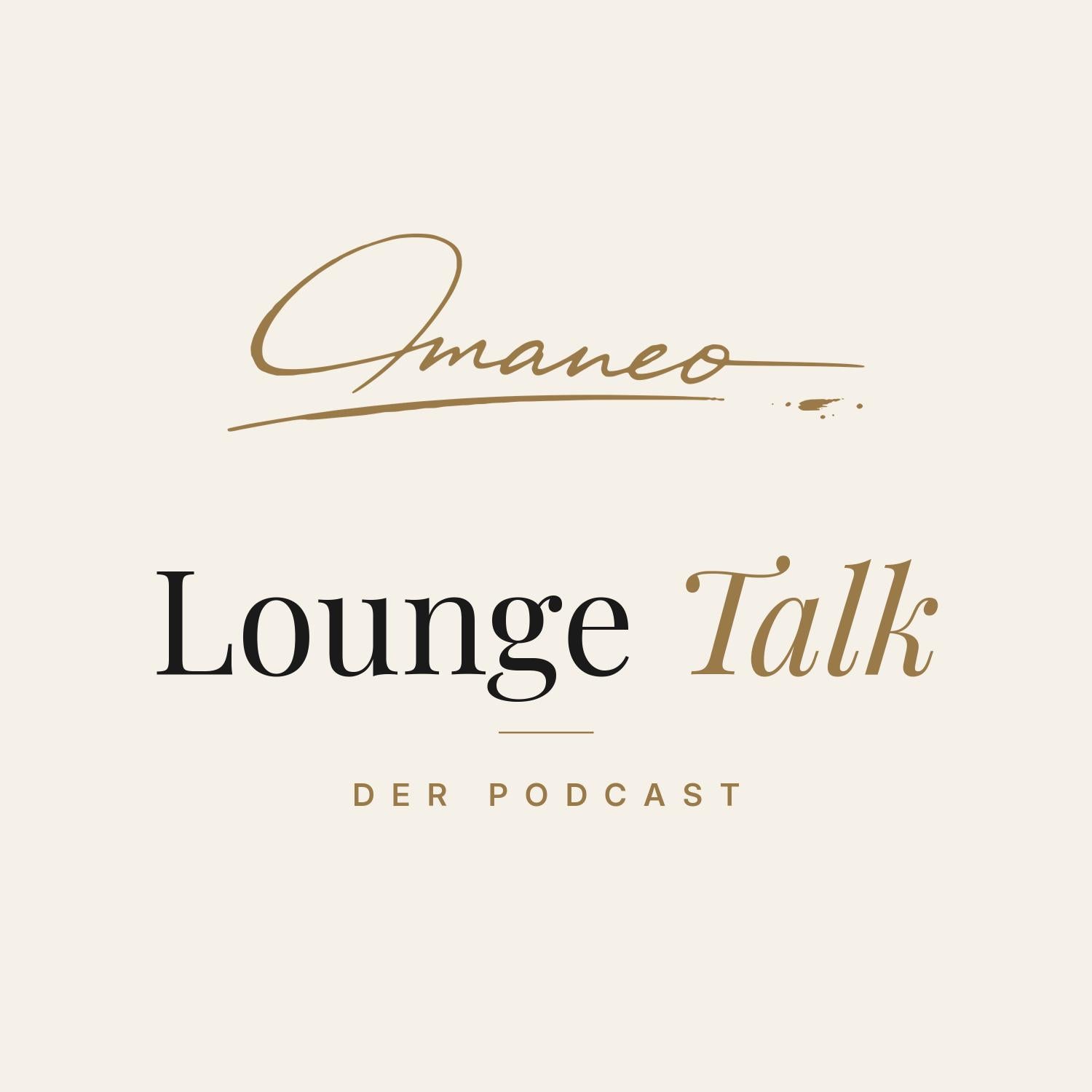 Was kostet dich ein warmes Wohnzimmer?