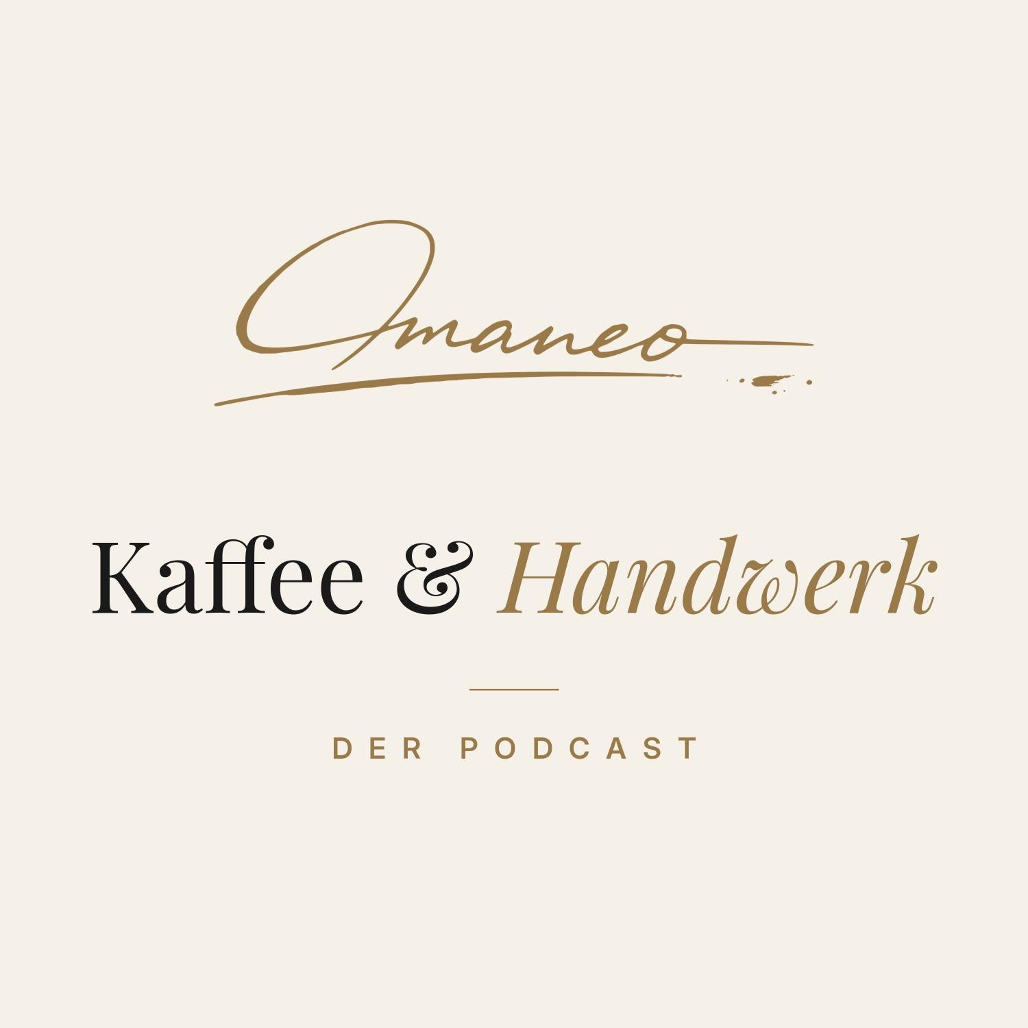 Was kostet dich ein warmes Wohnzimmer?
