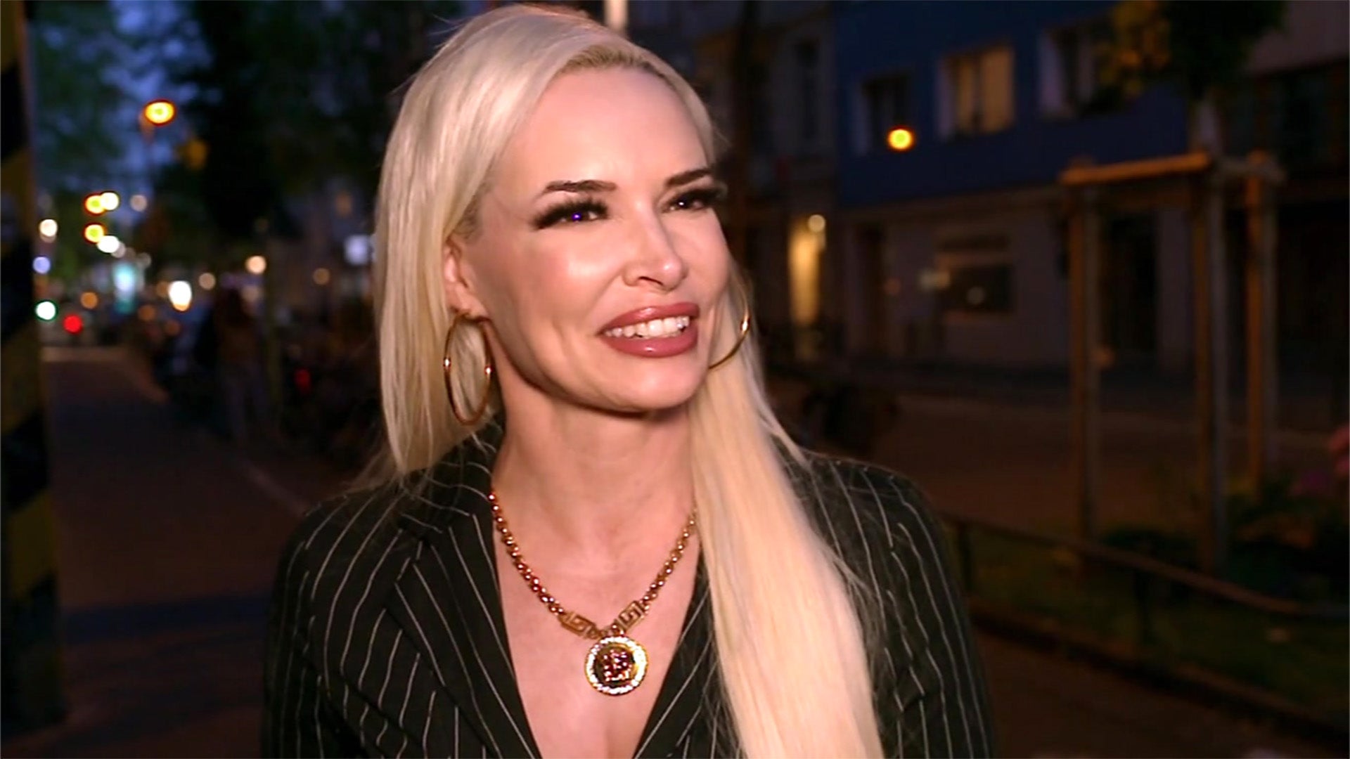 Folge 4